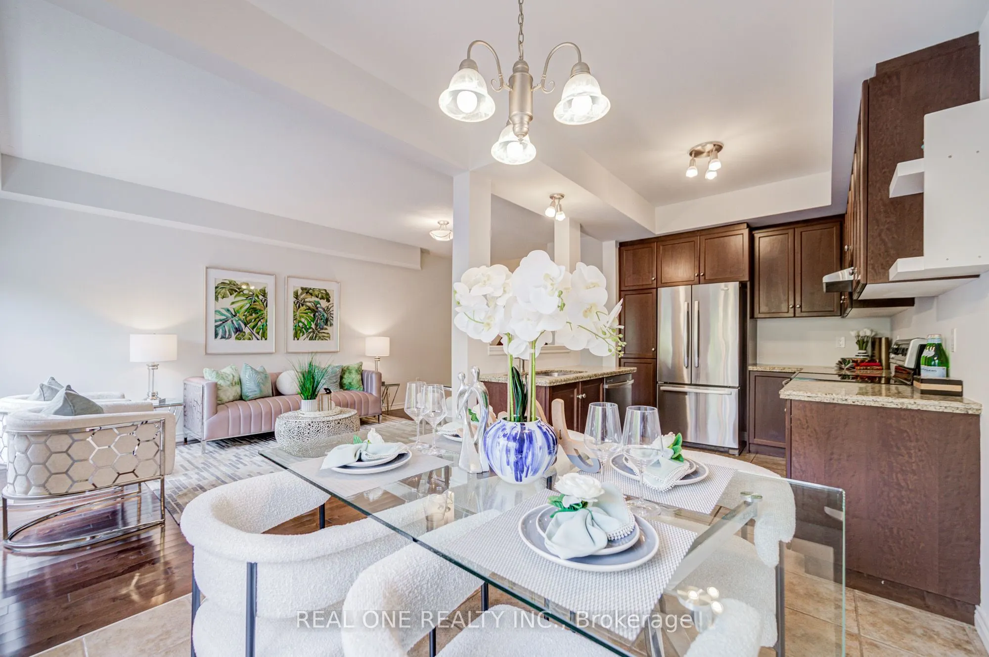 36 Palacebeach Trail