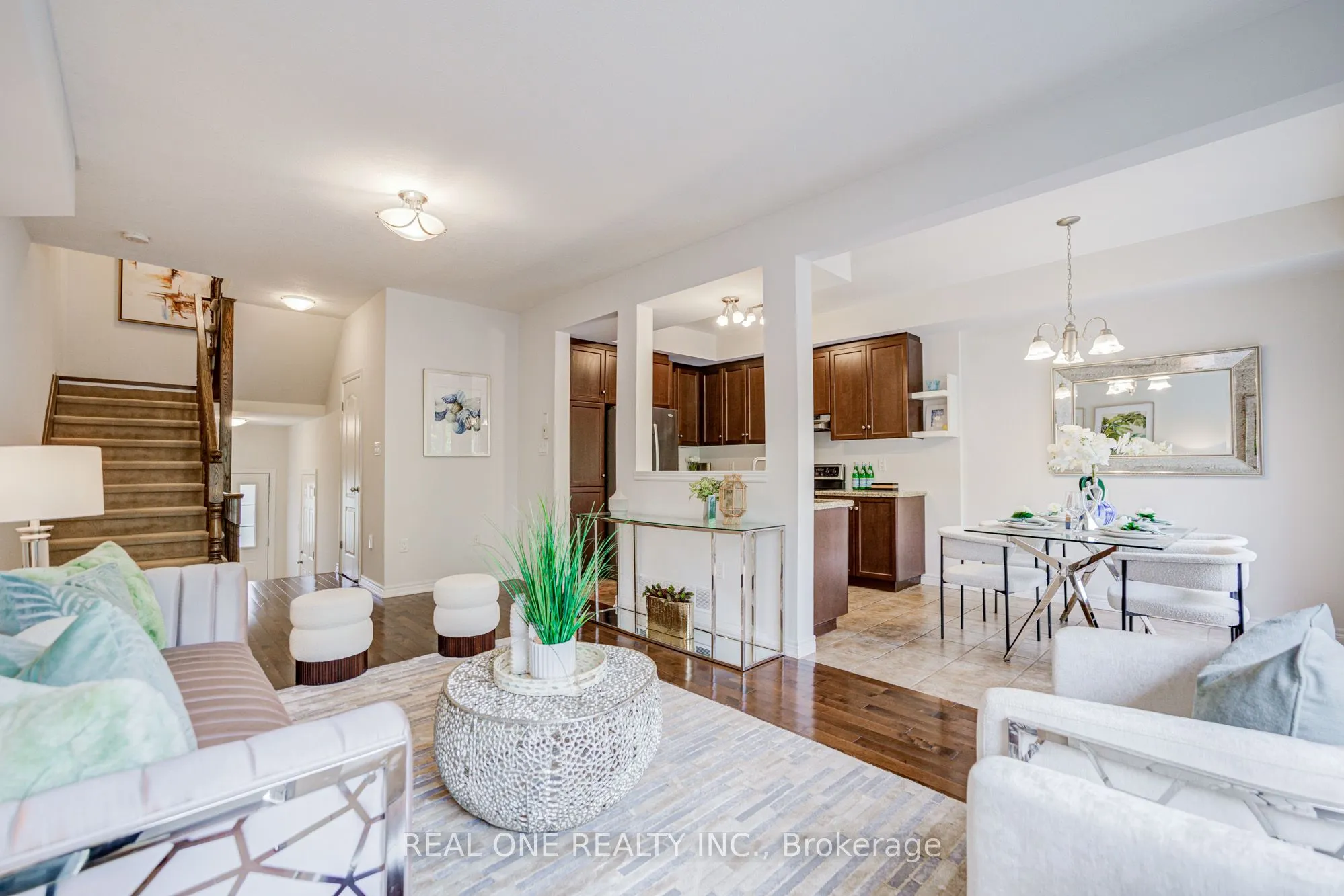 36 Palacebeach Trail