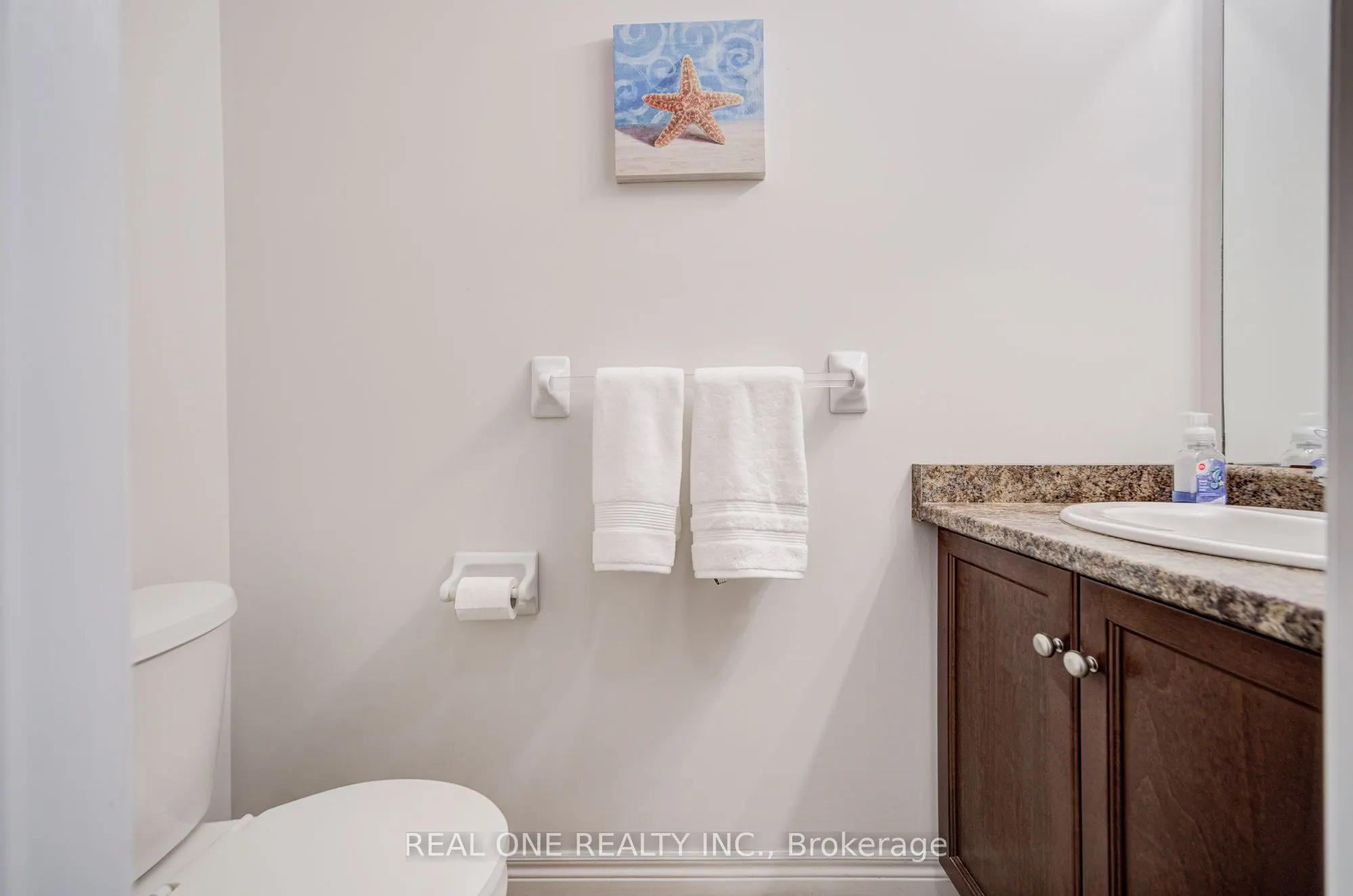 36 Palacebeach Trail