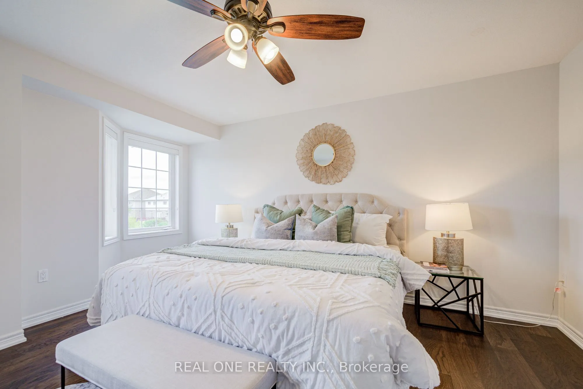 36 Palacebeach Trail