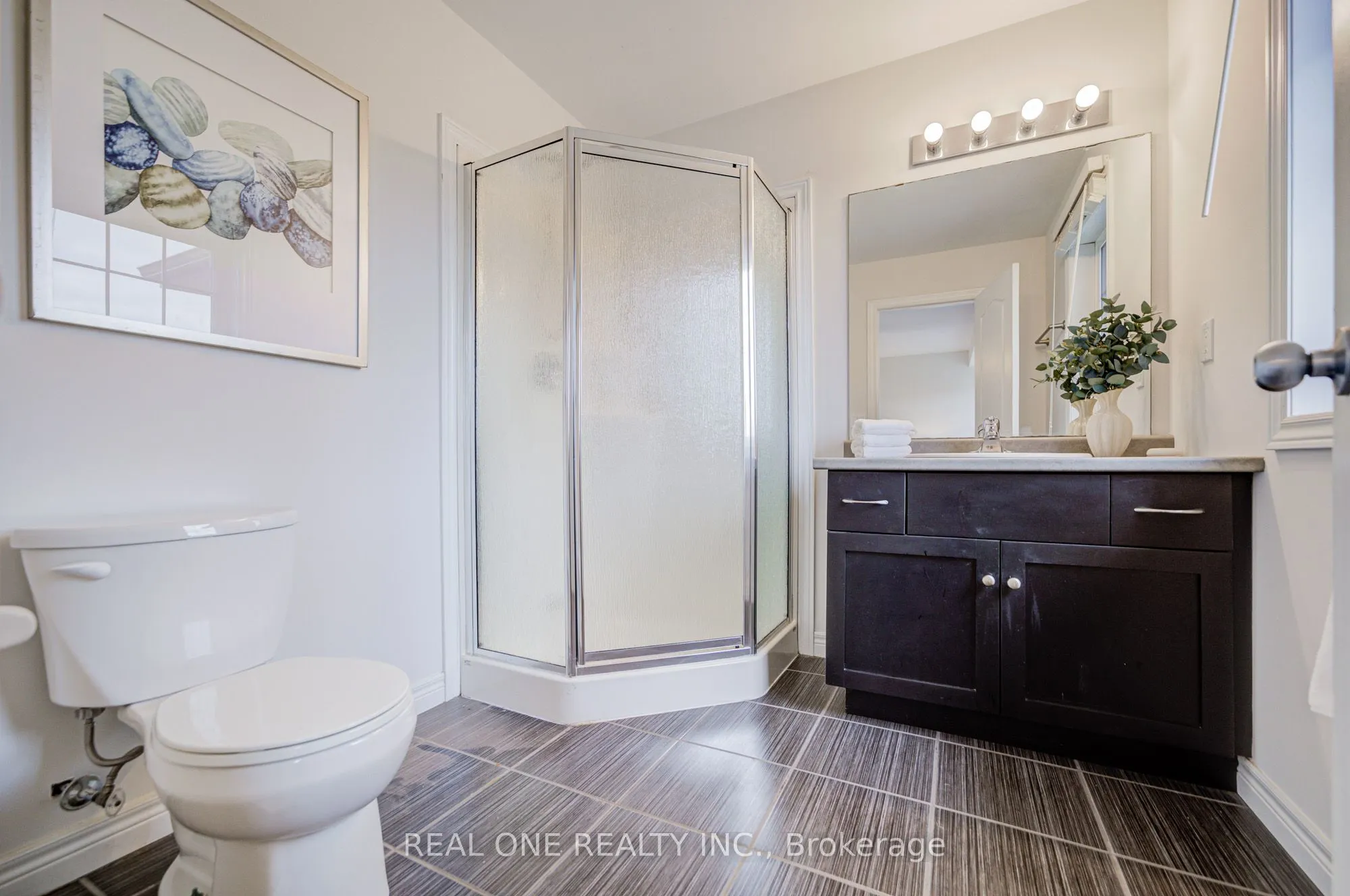 36 Palacebeach Trail