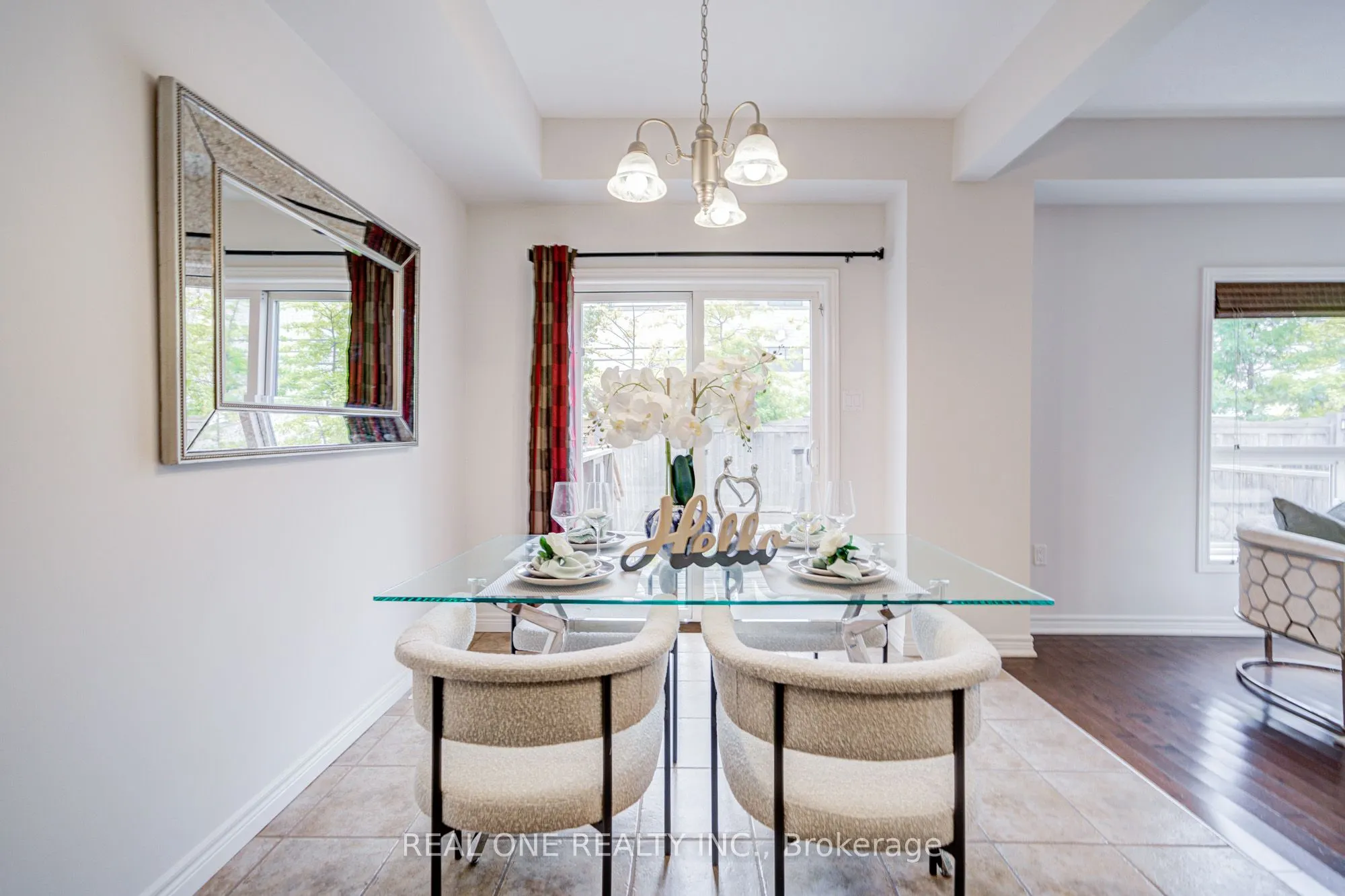 36 Palacebeach Trail