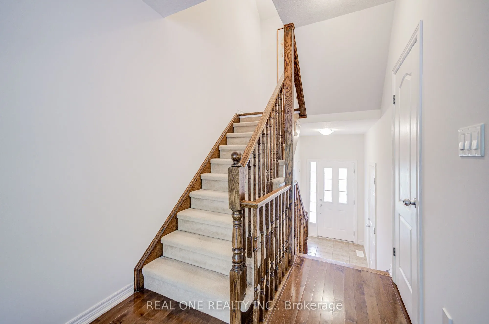 36 Palacebeach Trail