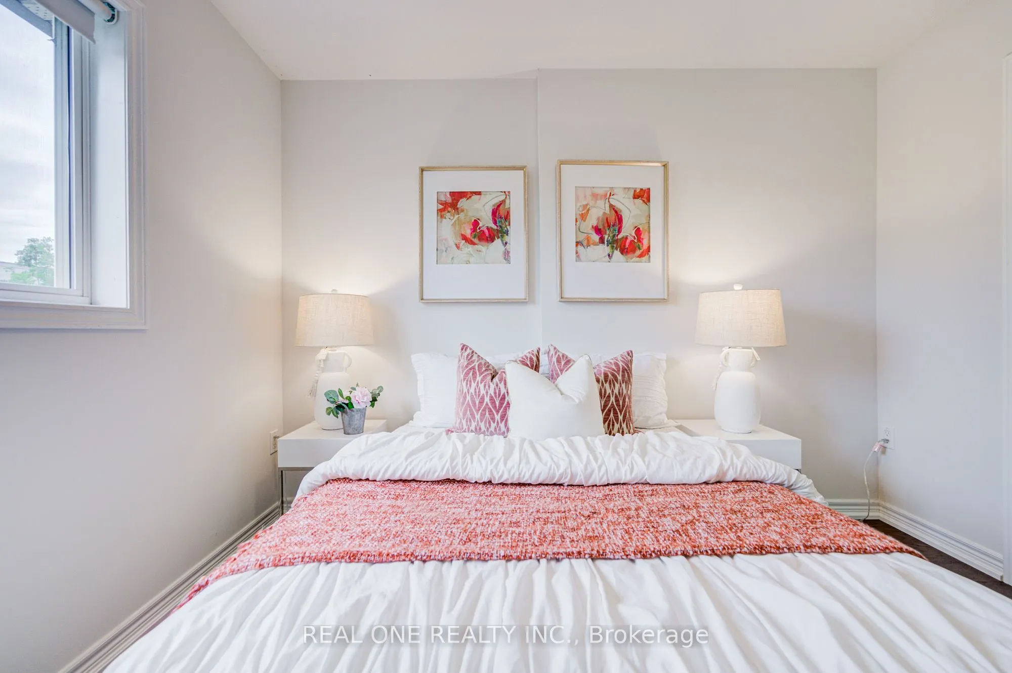 36 Palacebeach Trail