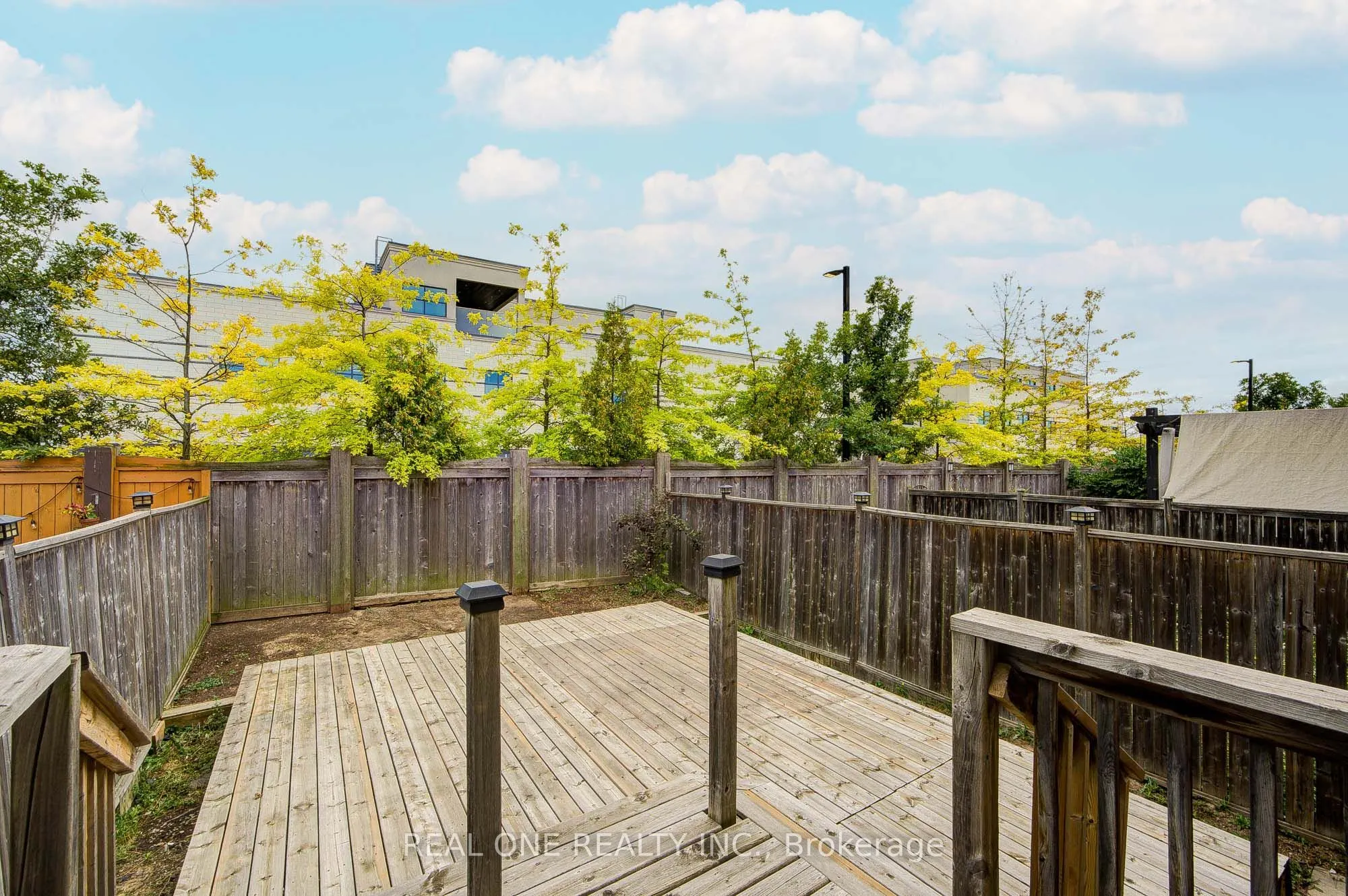 36 Palacebeach Trail