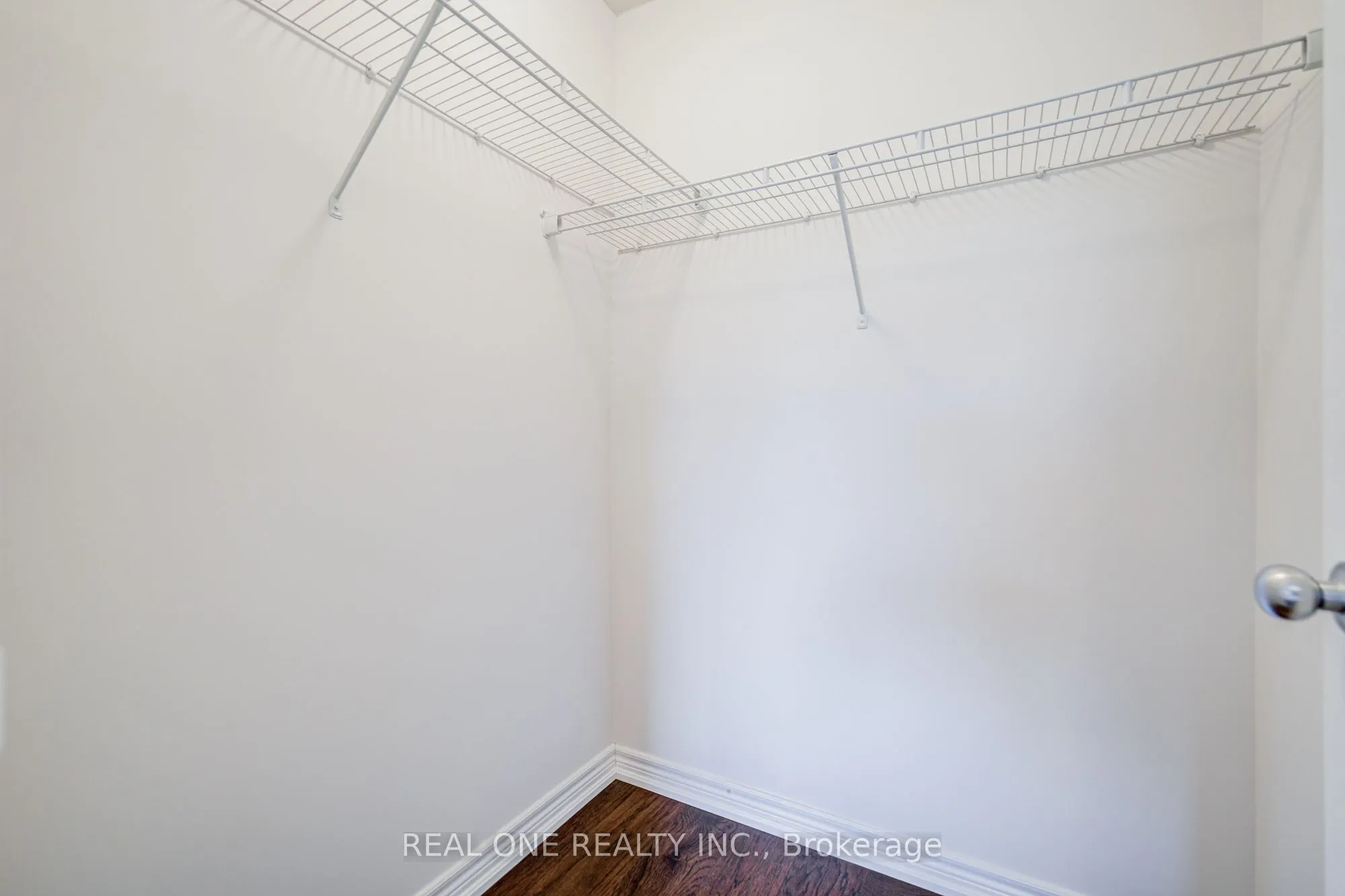 36 Palacebeach Trail