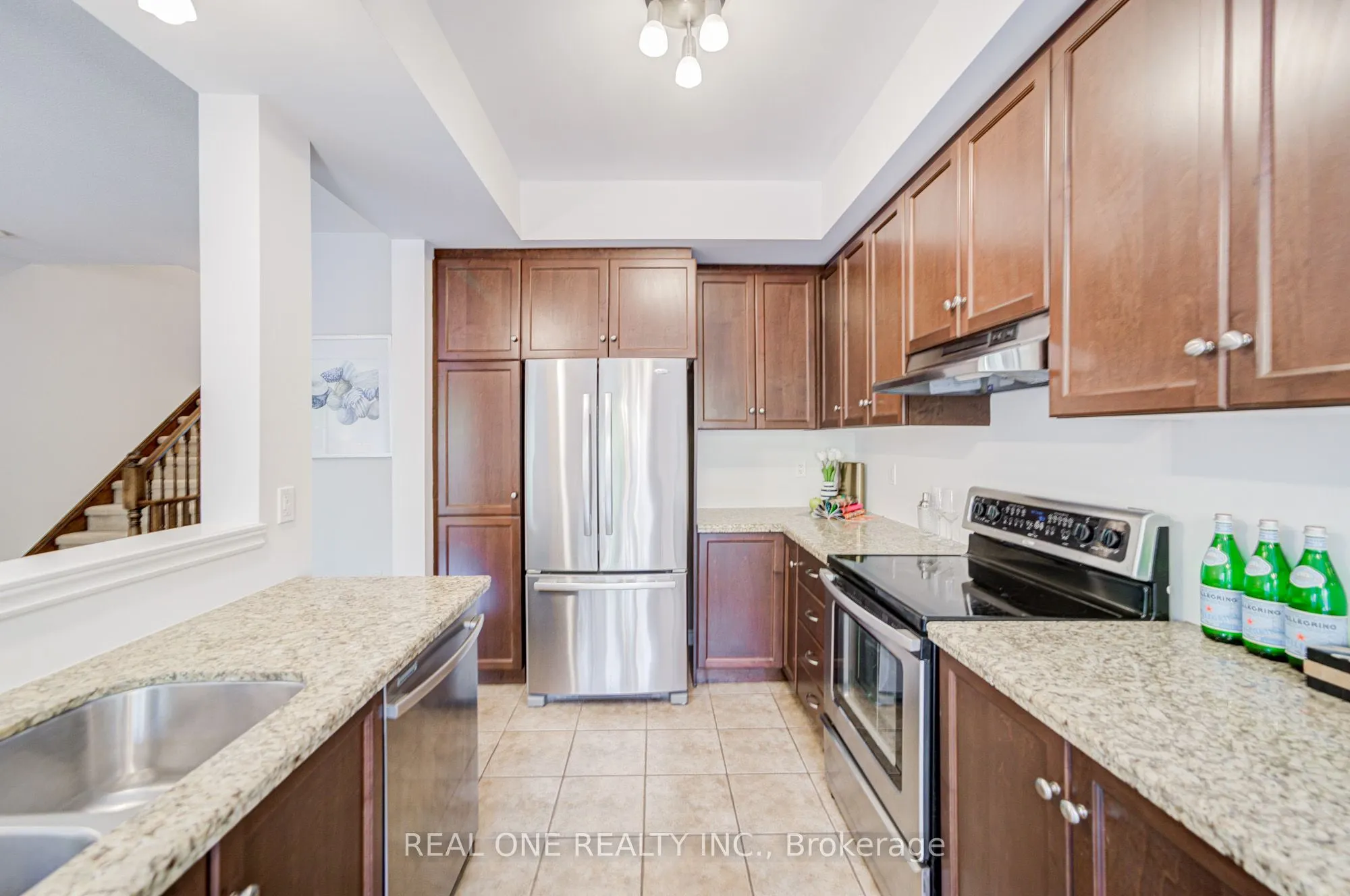 36 Palacebeach Trail