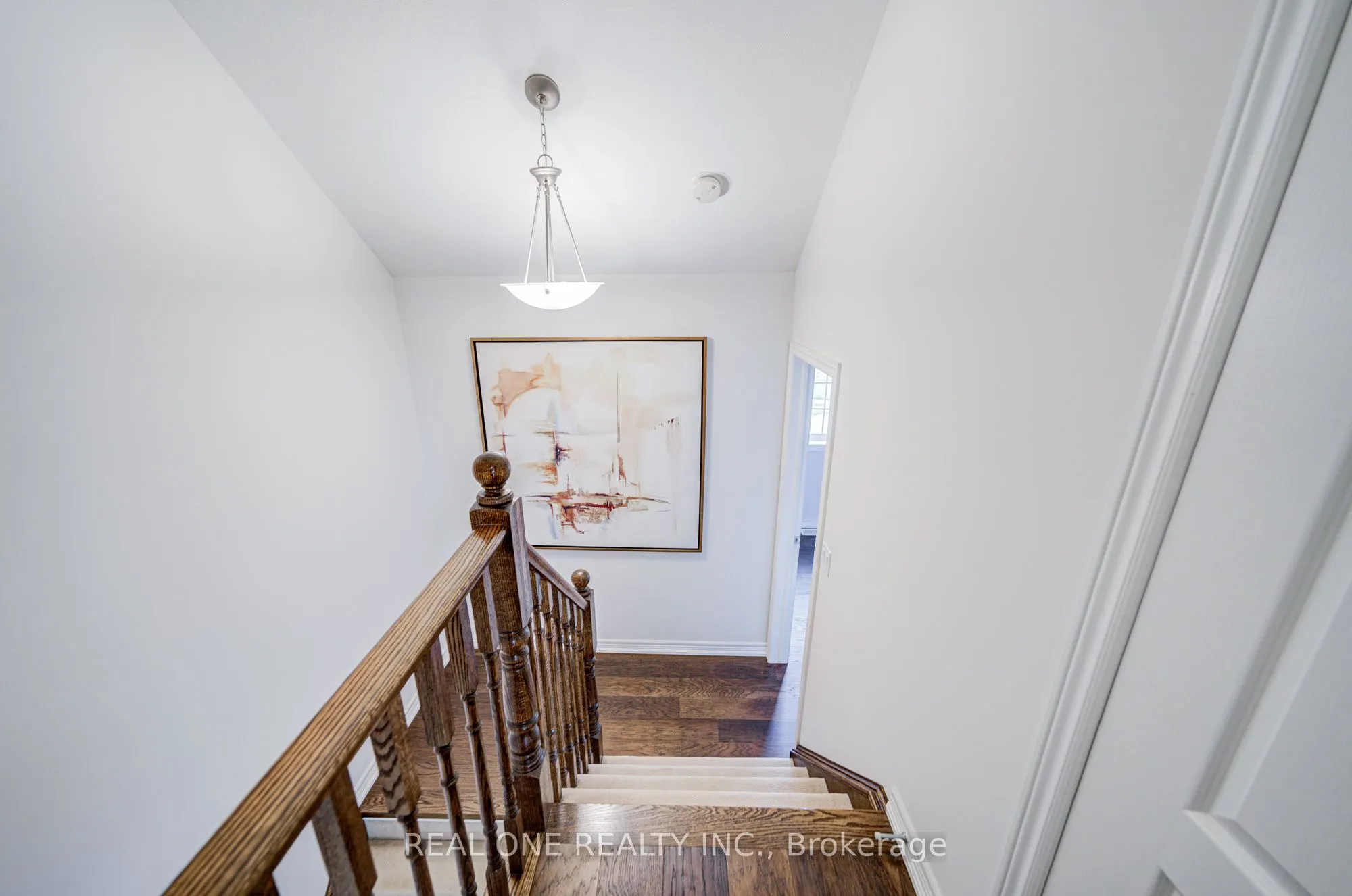 36 Palacebeach Trail