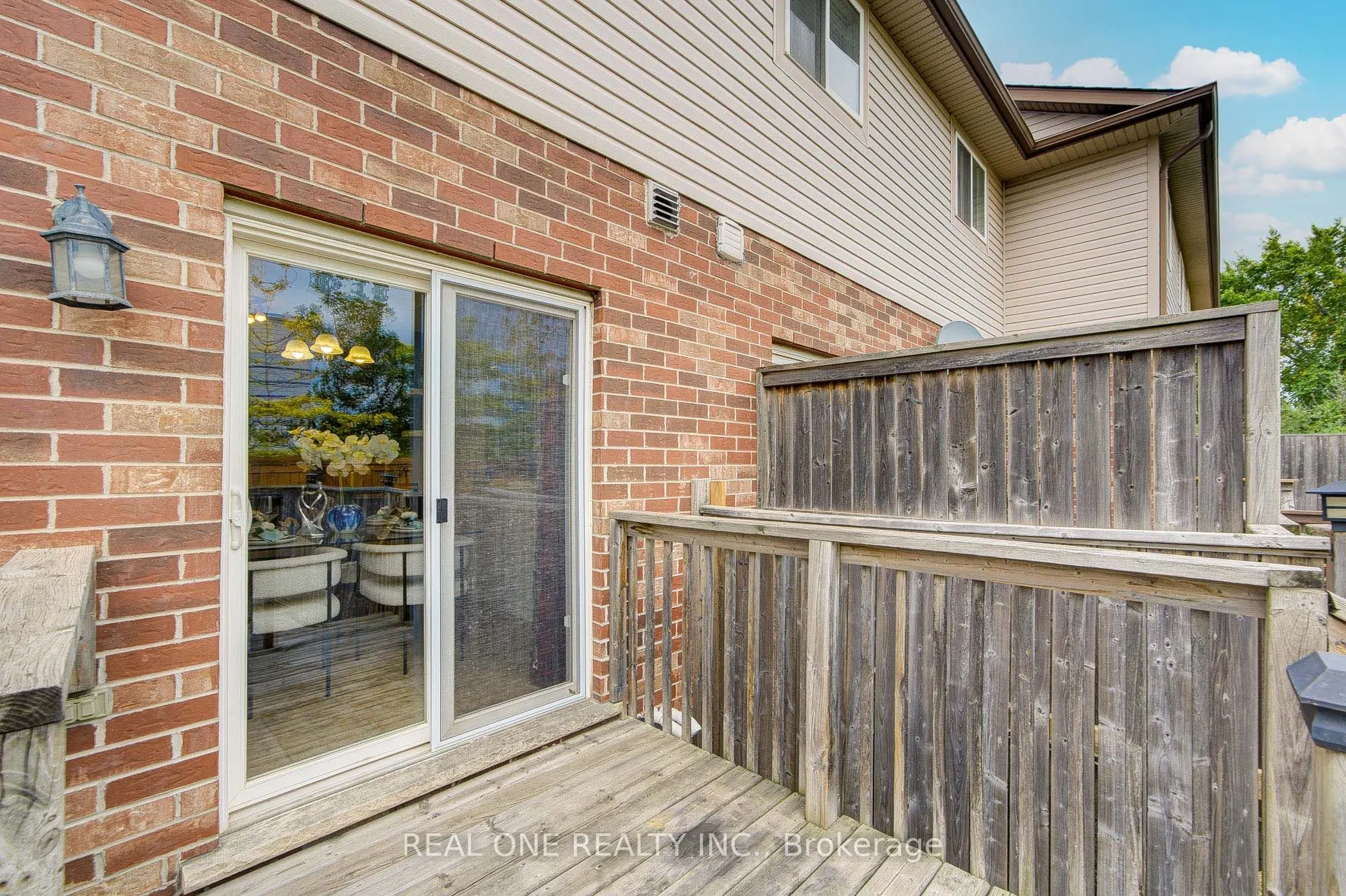 36 Palacebeach Trail