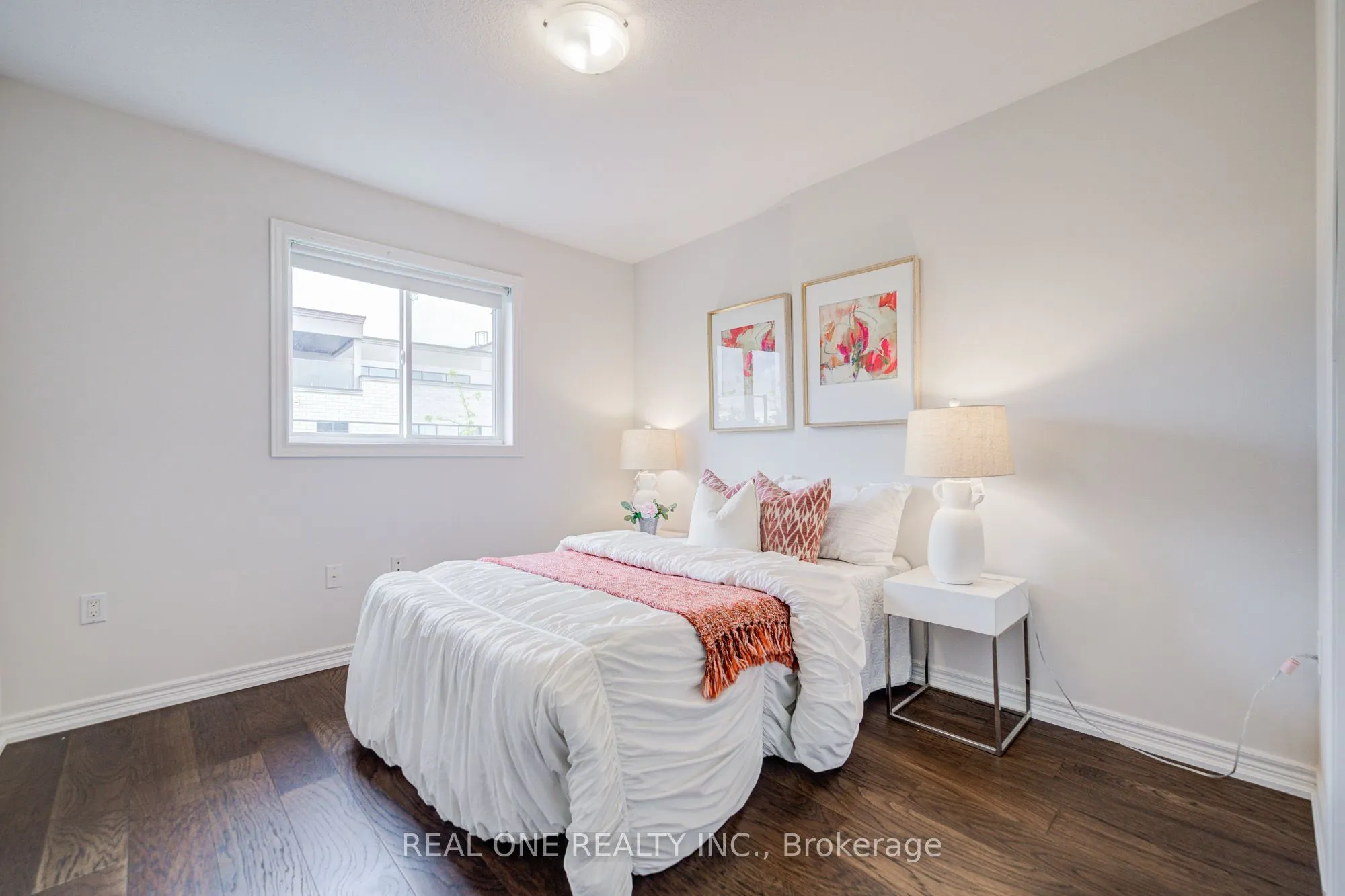 36 Palacebeach Trail