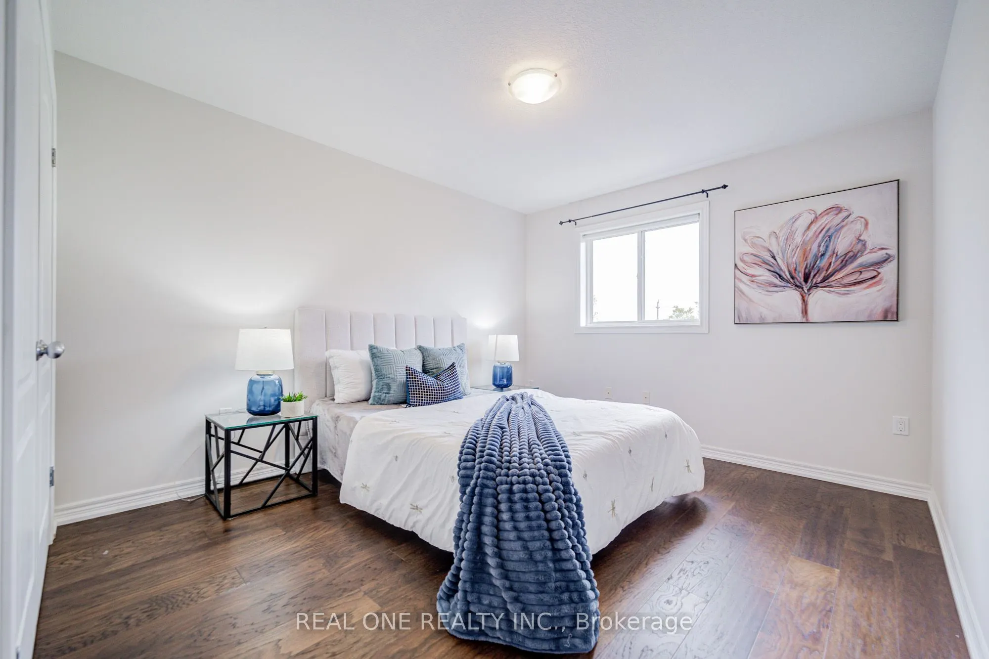 36 Palacebeach Trail