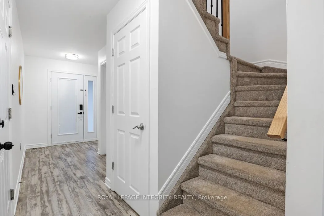 282 Jasper Crescent