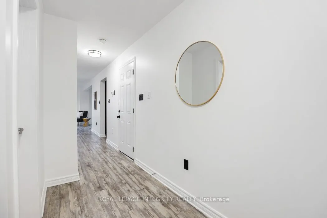 282 Jasper Crescent