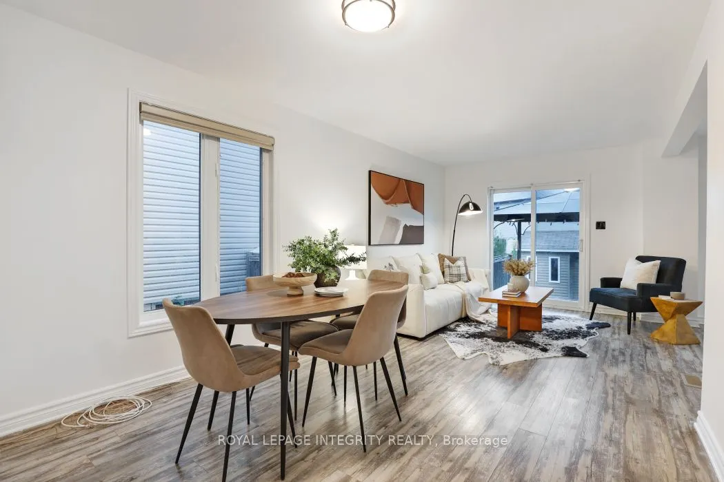 282 Jasper Crescent