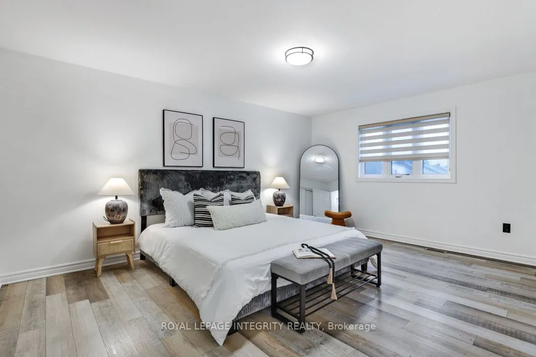 282 Jasper Crescent