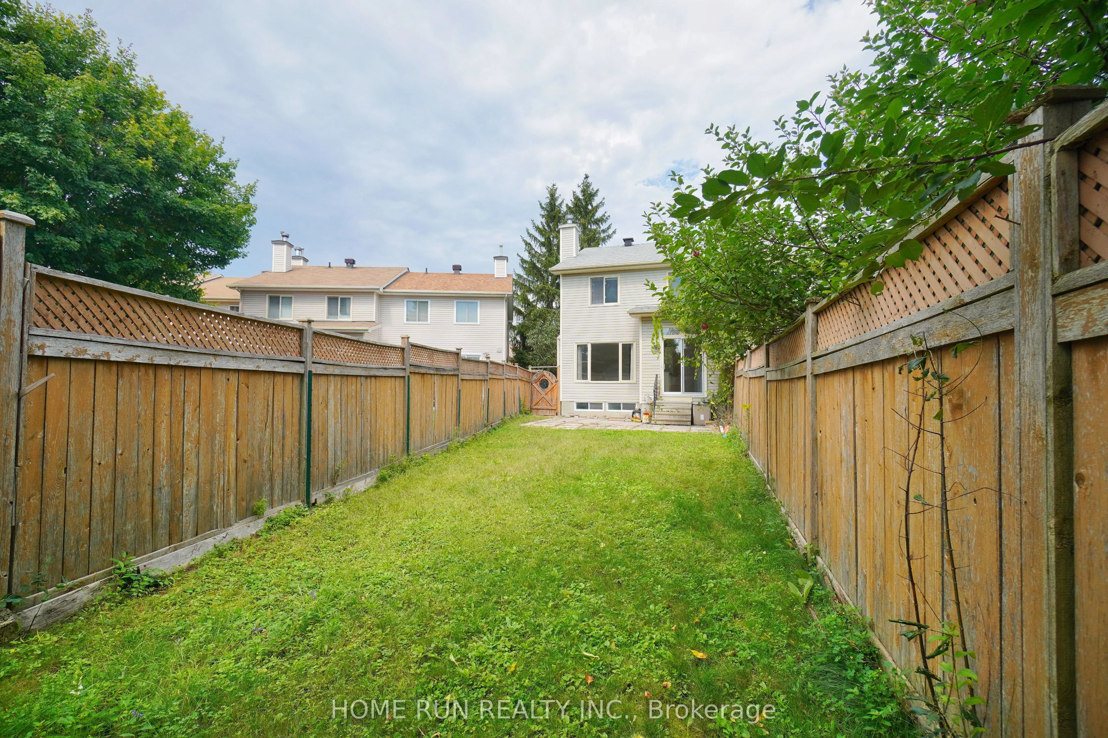 44 BANCHORY Crescent