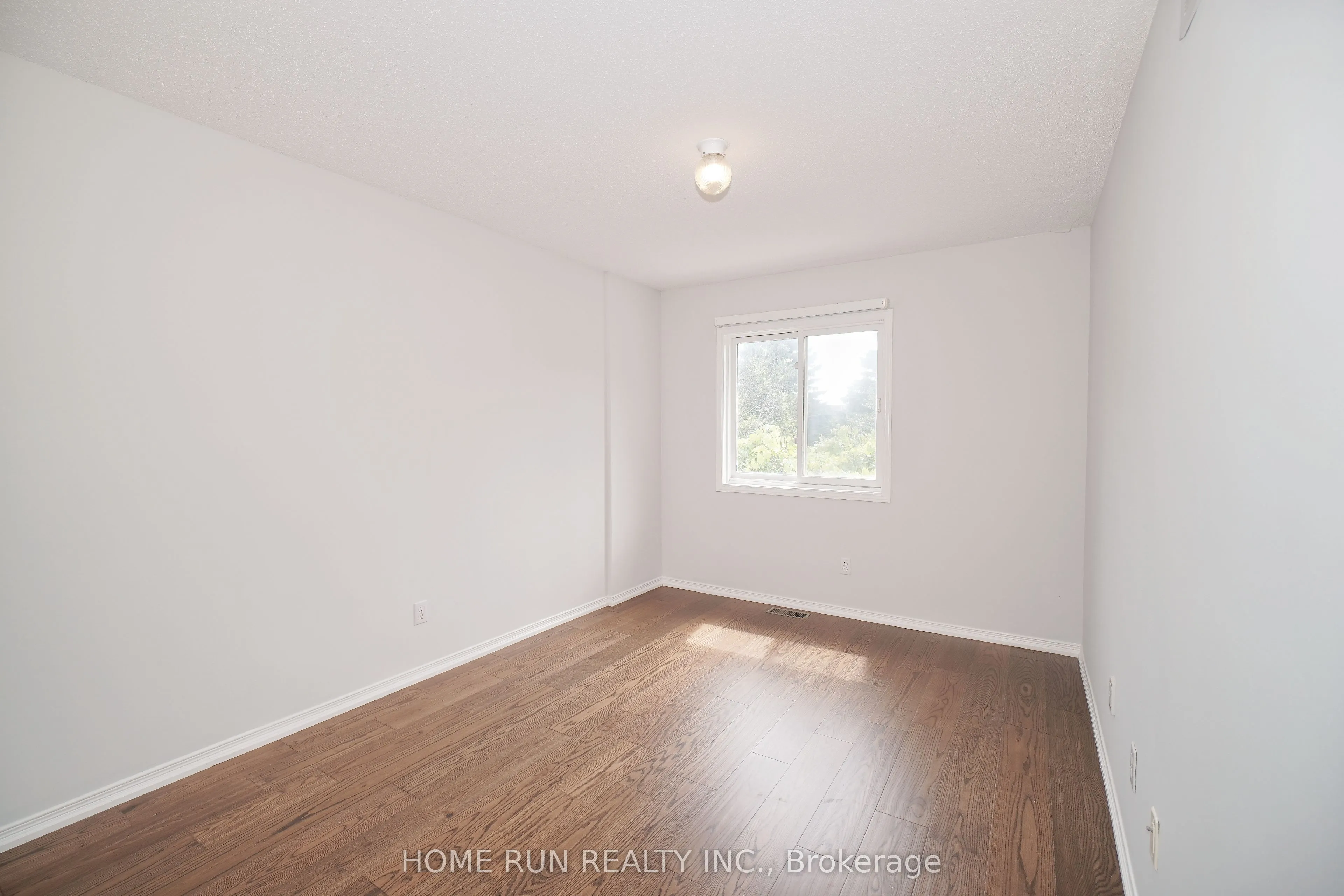 44 BANCHORY Crescent
