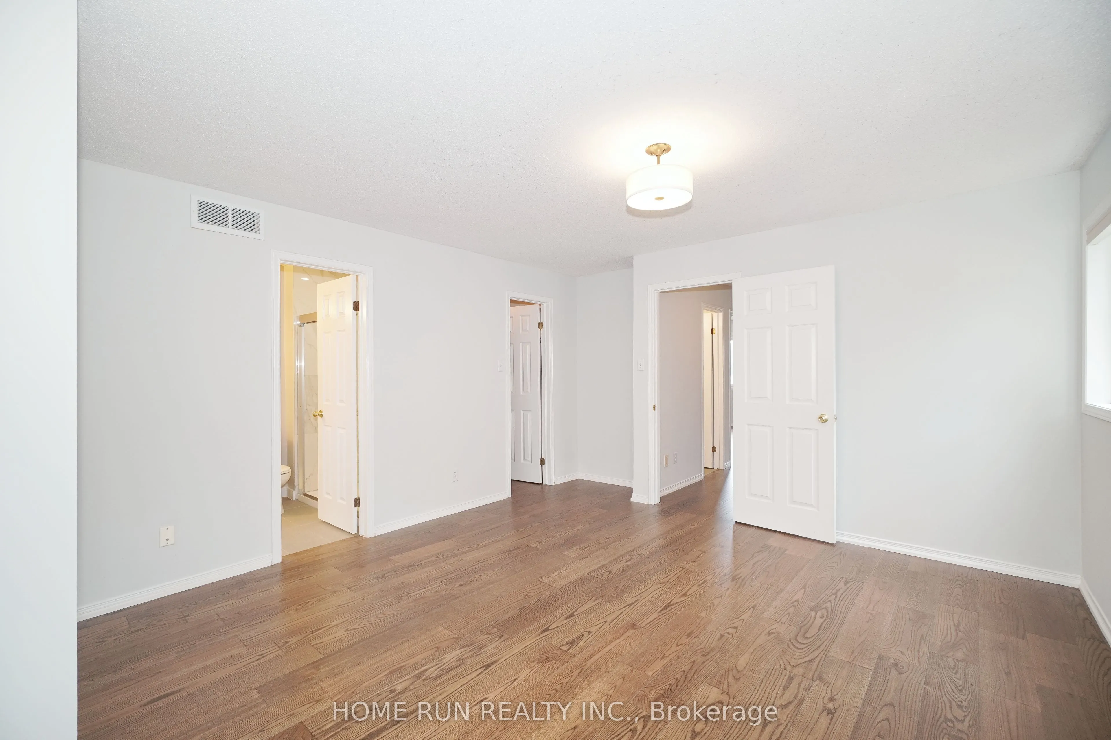 44 BANCHORY Crescent