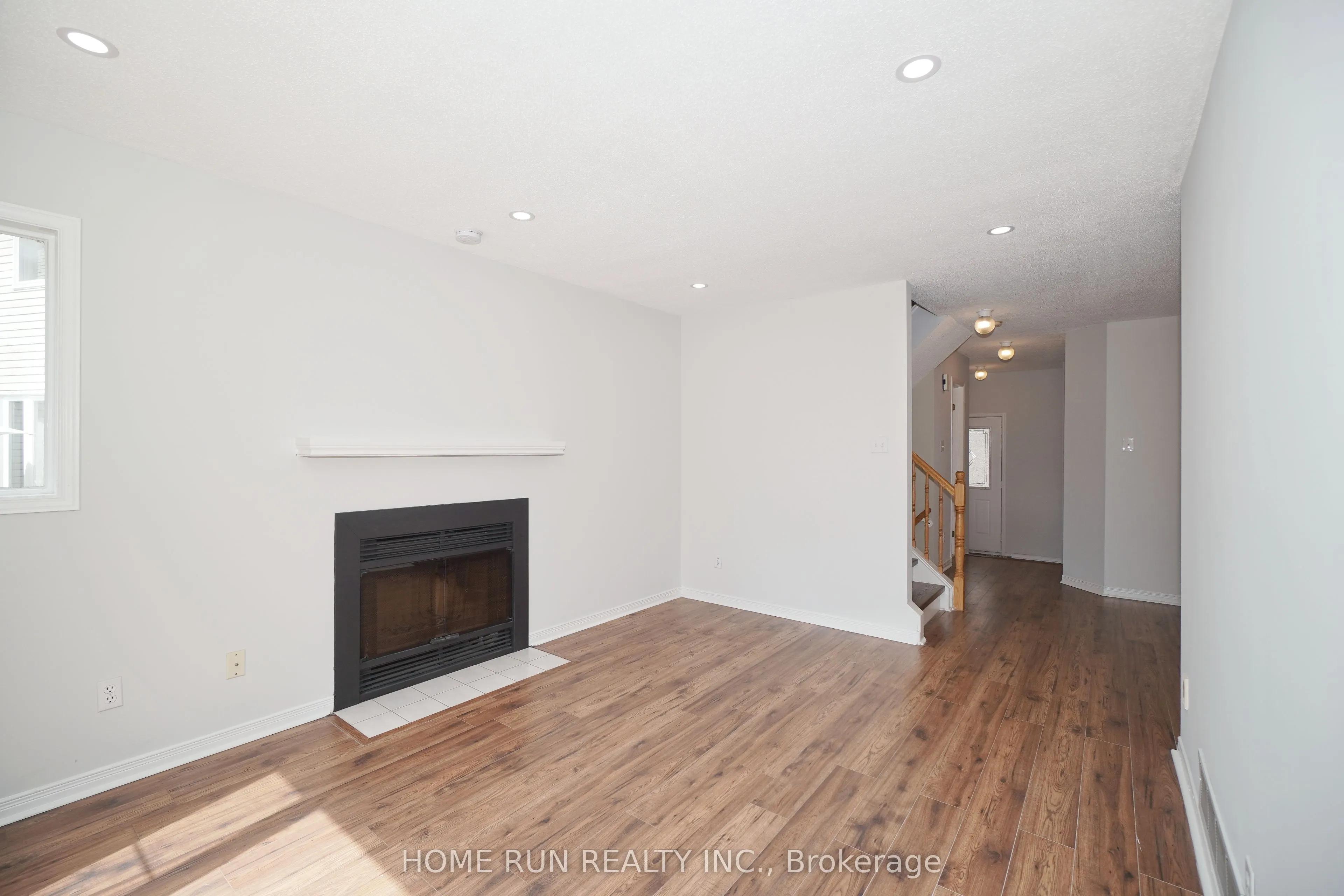 44 BANCHORY Crescent