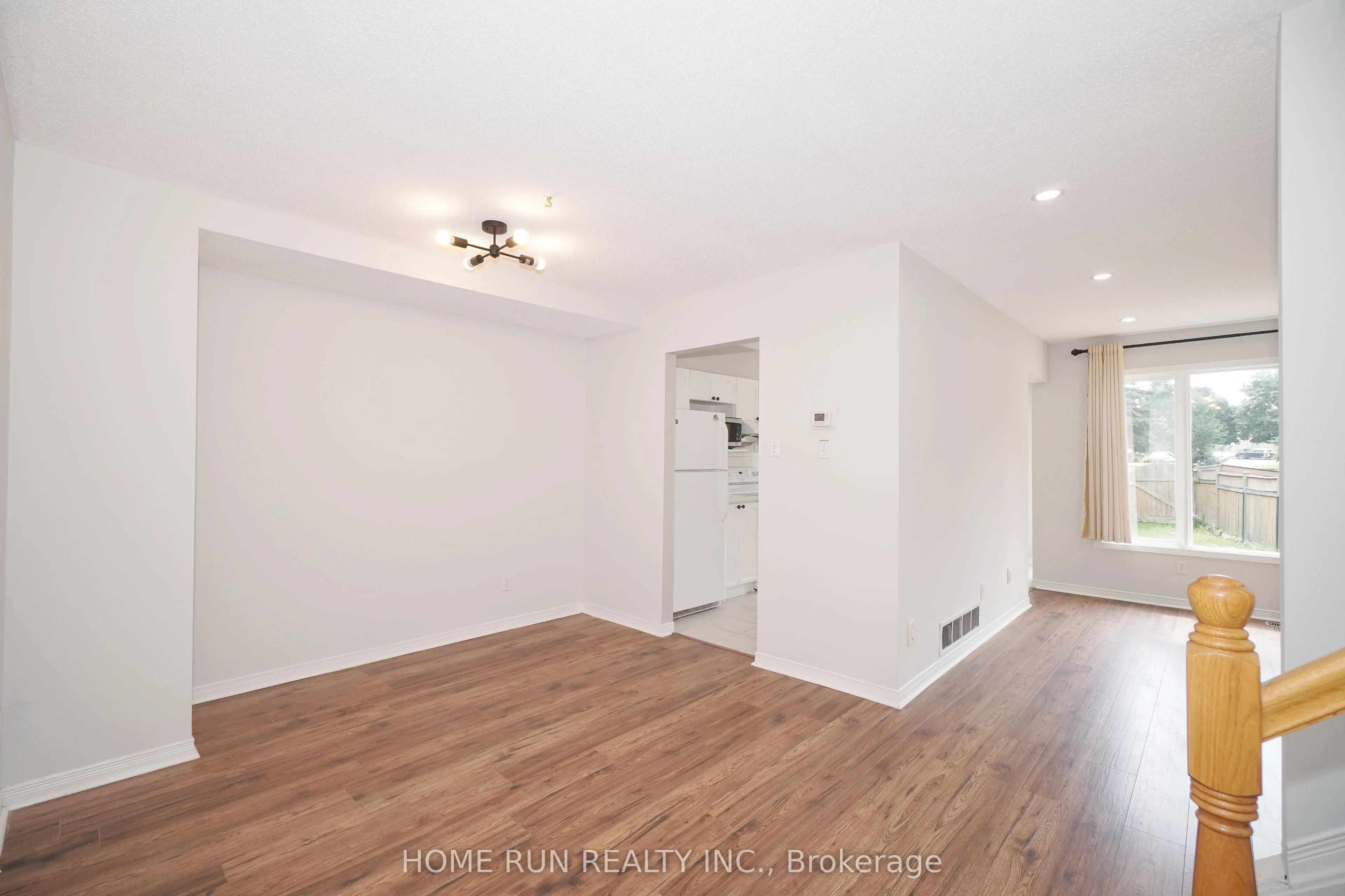 44 BANCHORY Crescent