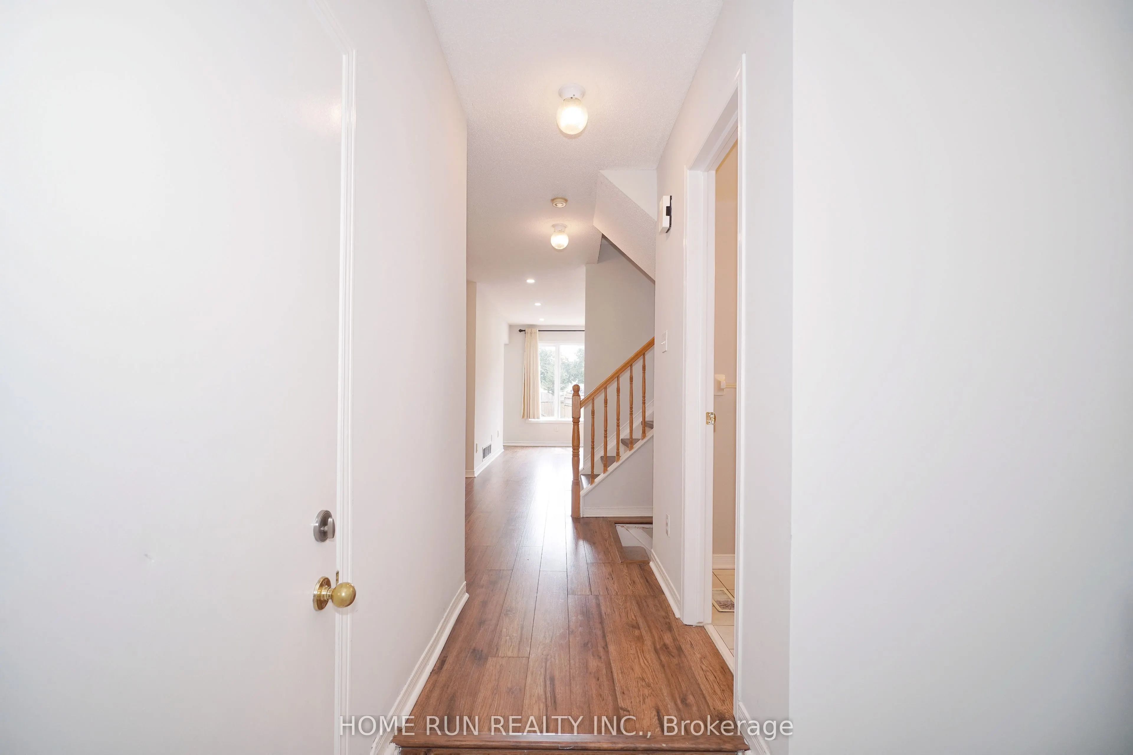 44 BANCHORY Crescent