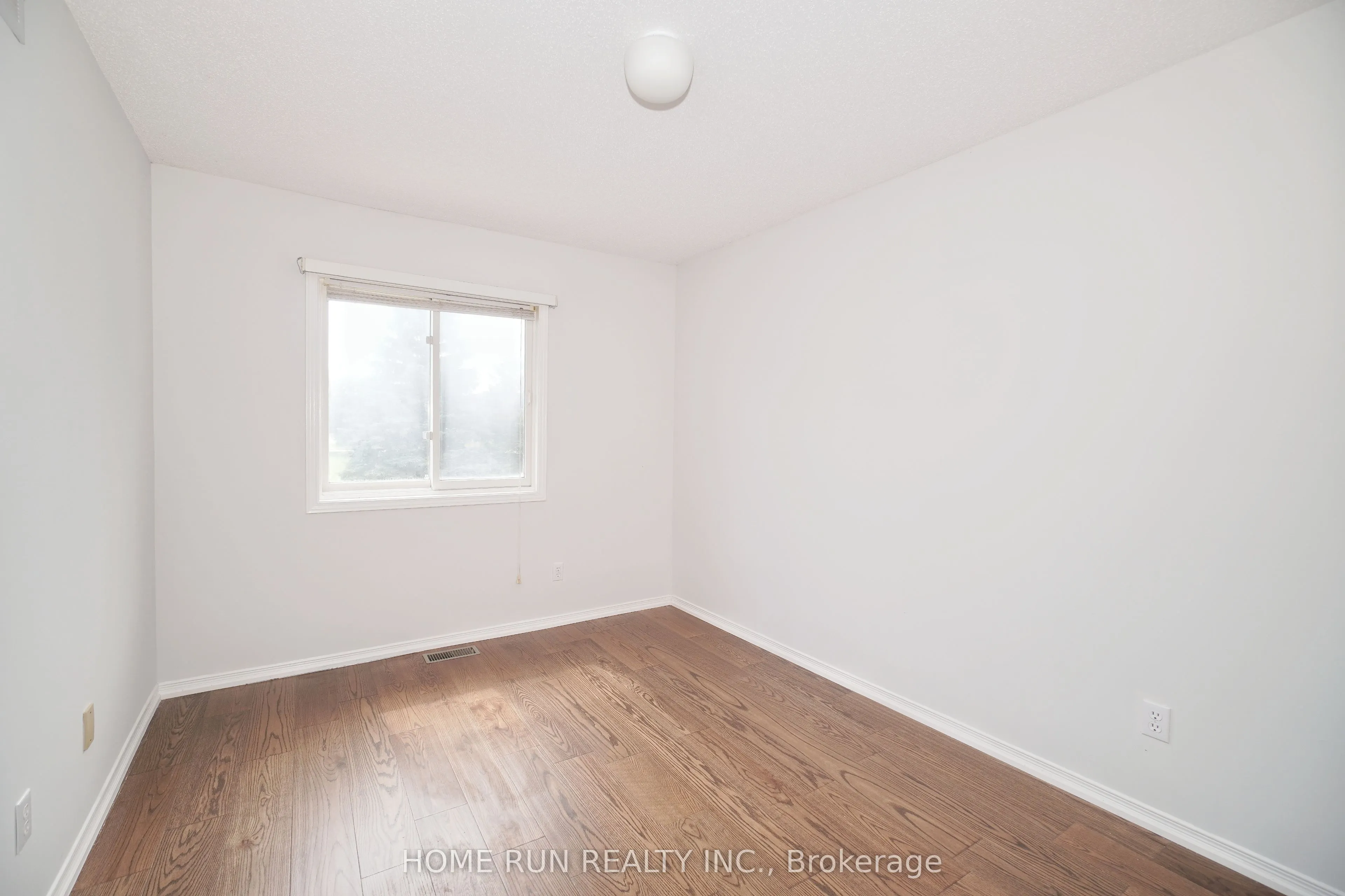 44 BANCHORY Crescent