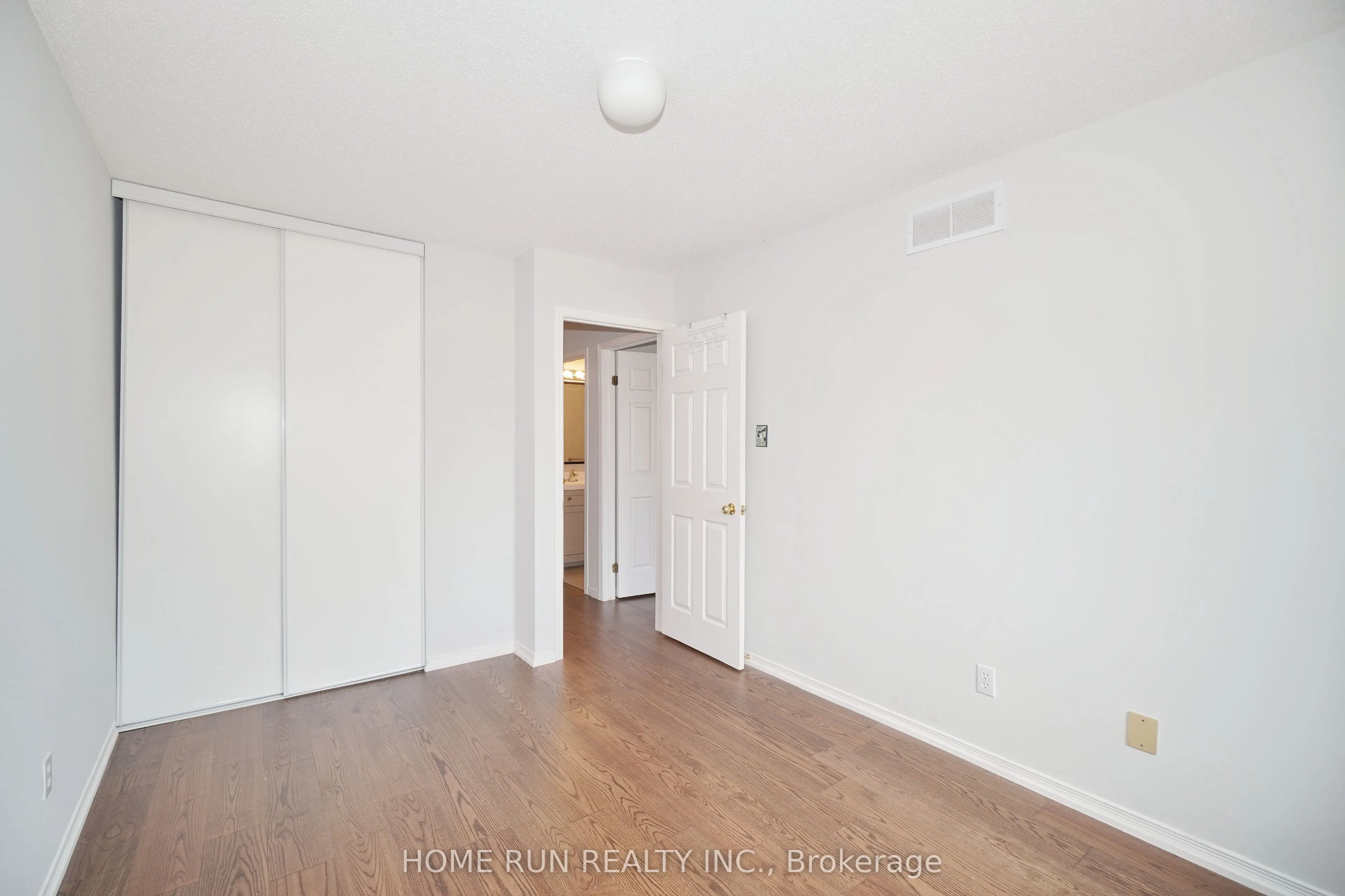 44 BANCHORY Crescent