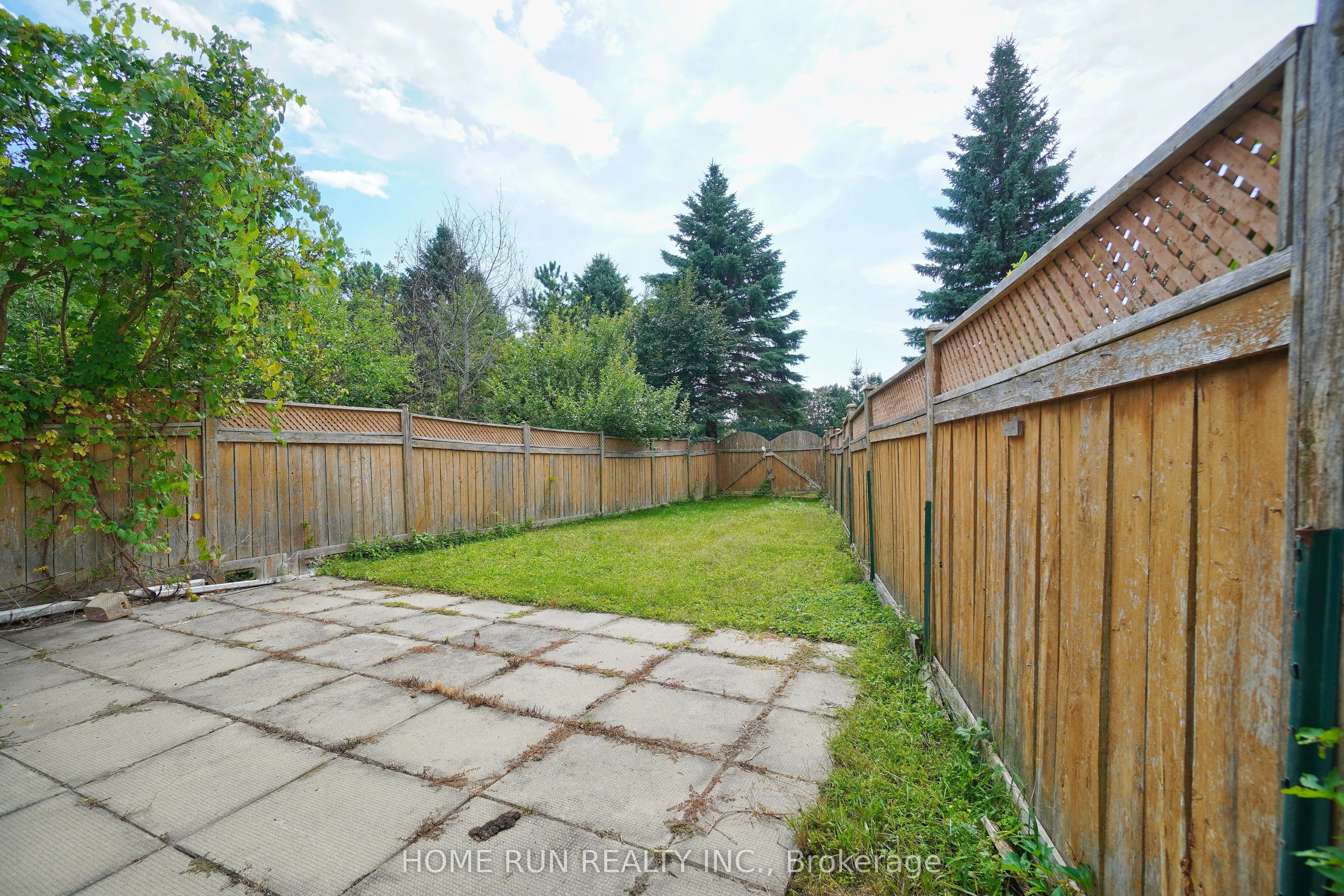44 BANCHORY Crescent