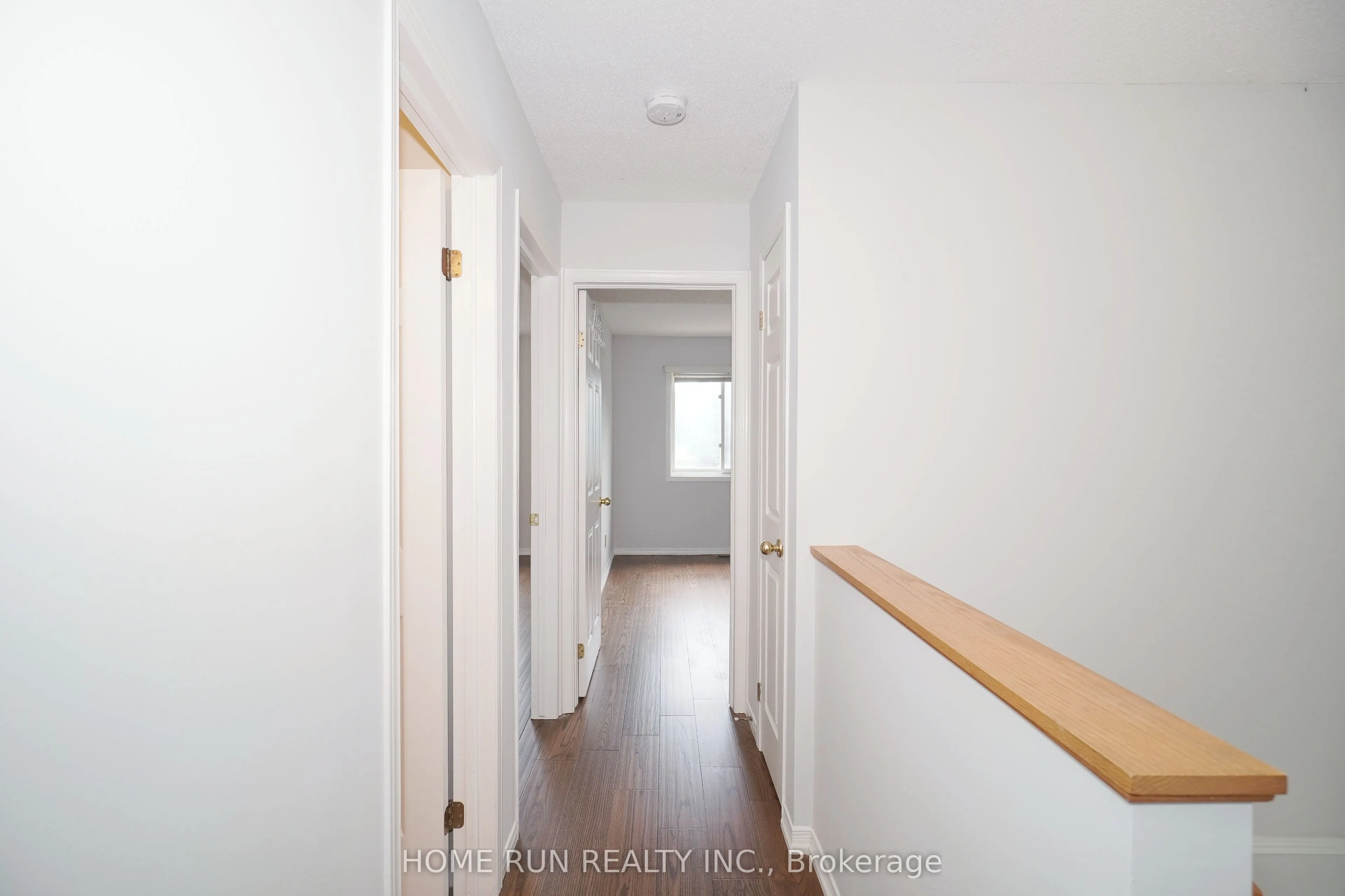 44 BANCHORY Crescent