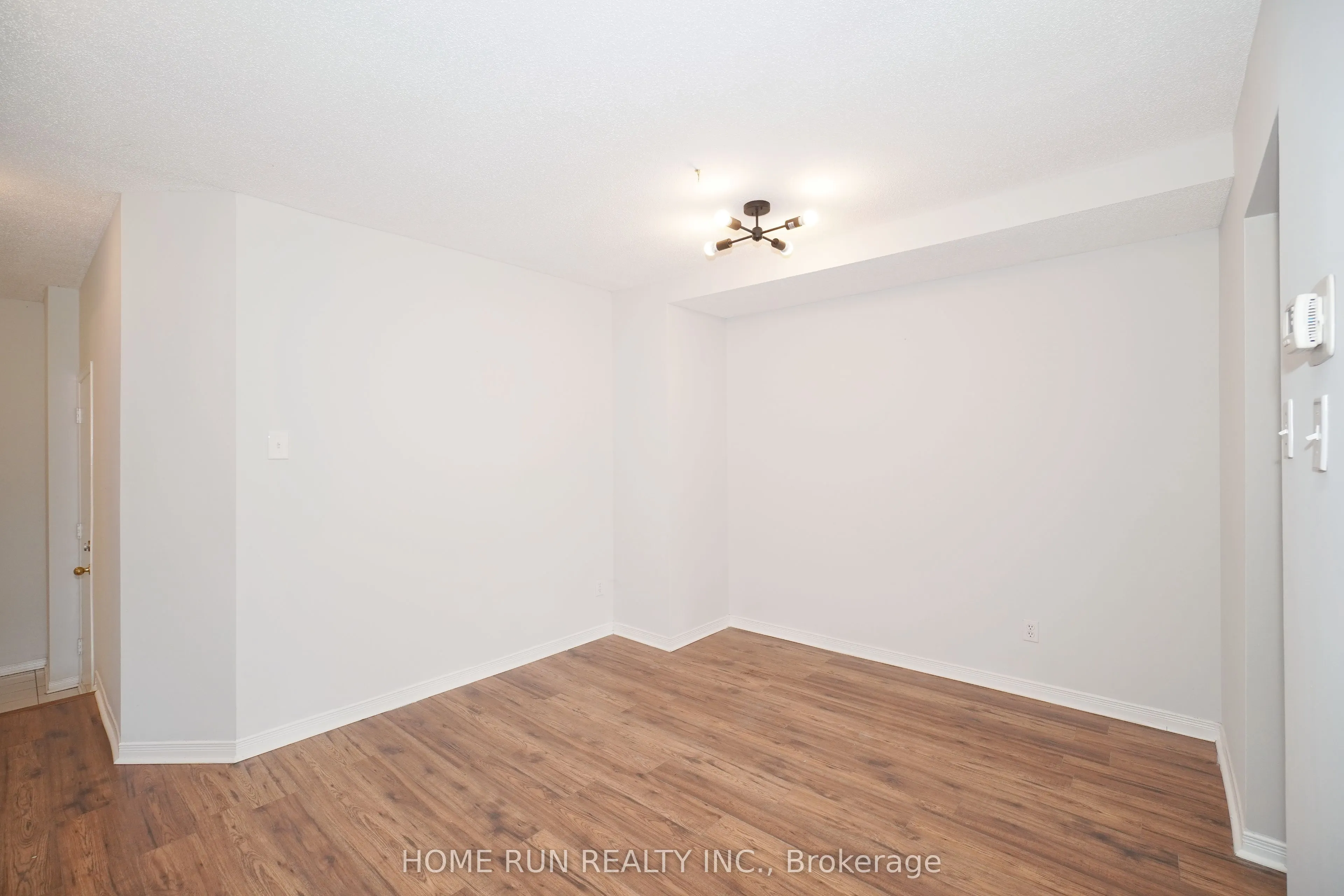 44 BANCHORY Crescent