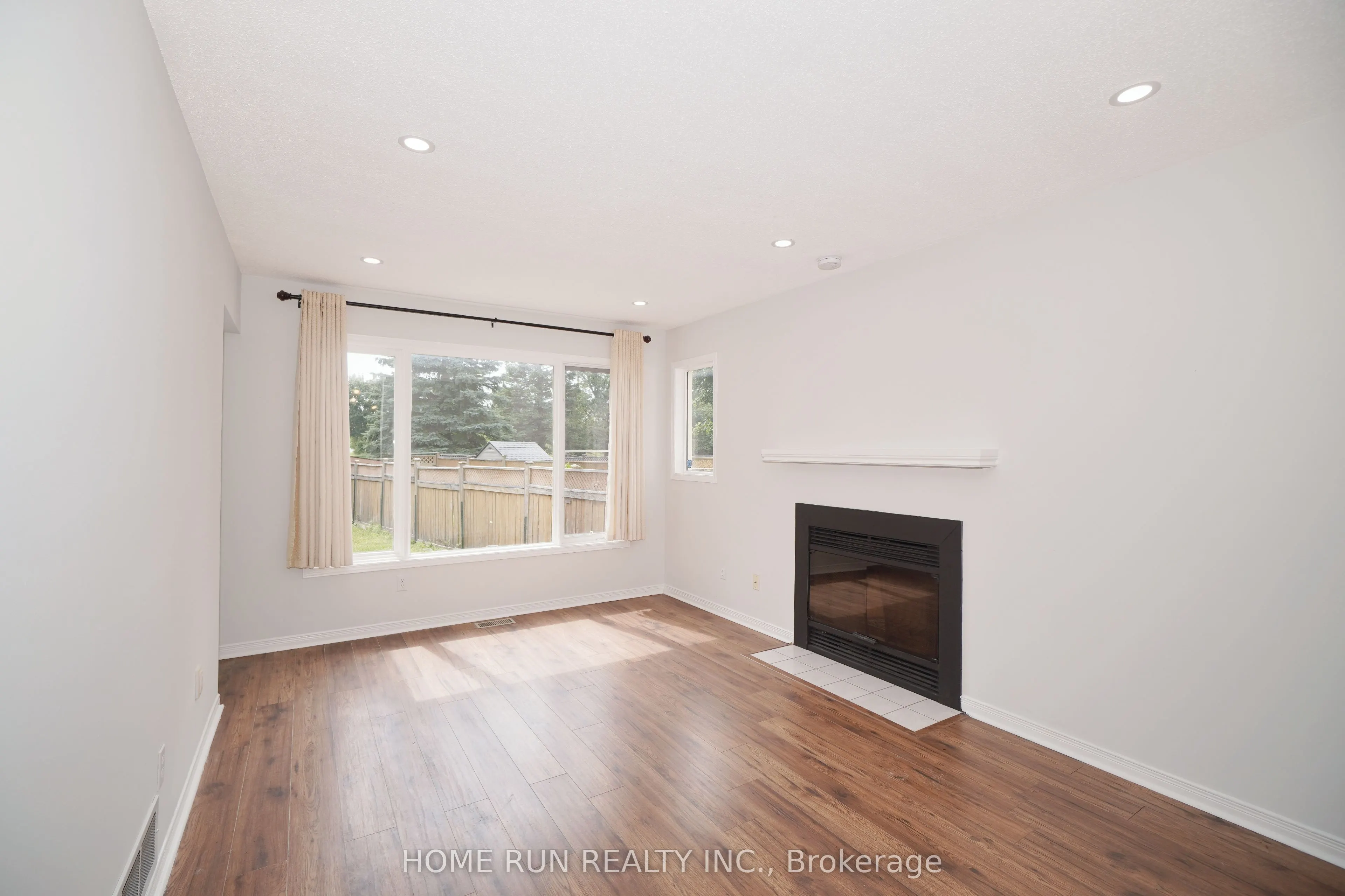44 BANCHORY Crescent