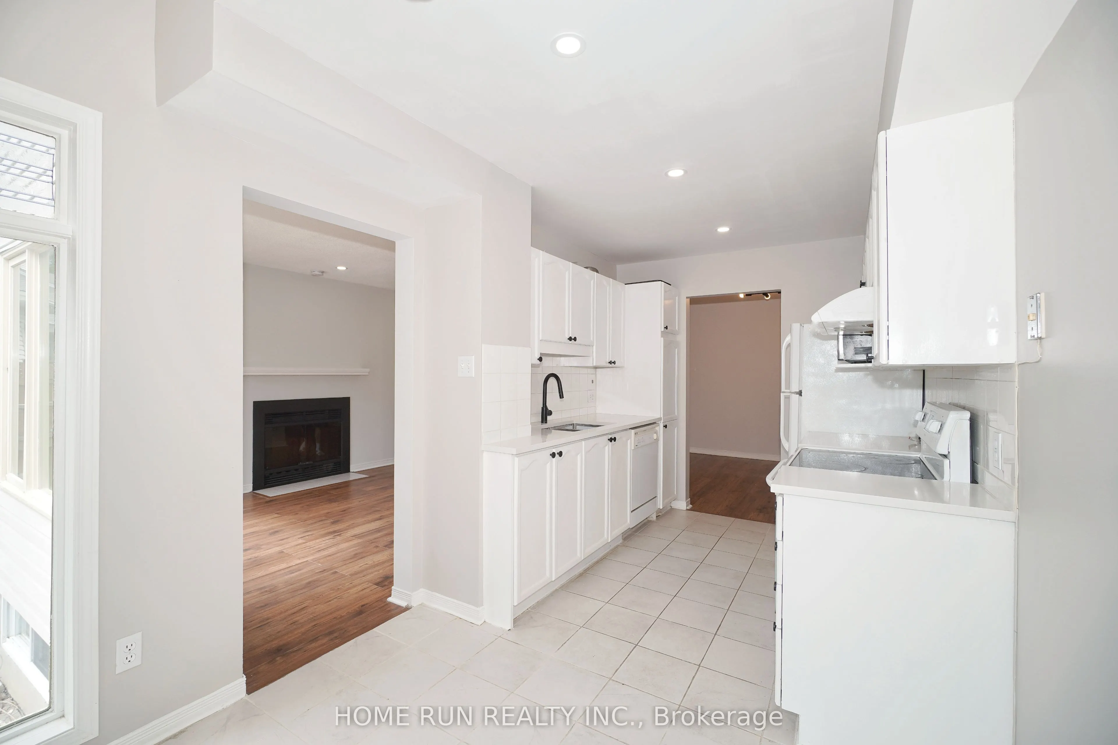 44 BANCHORY Crescent