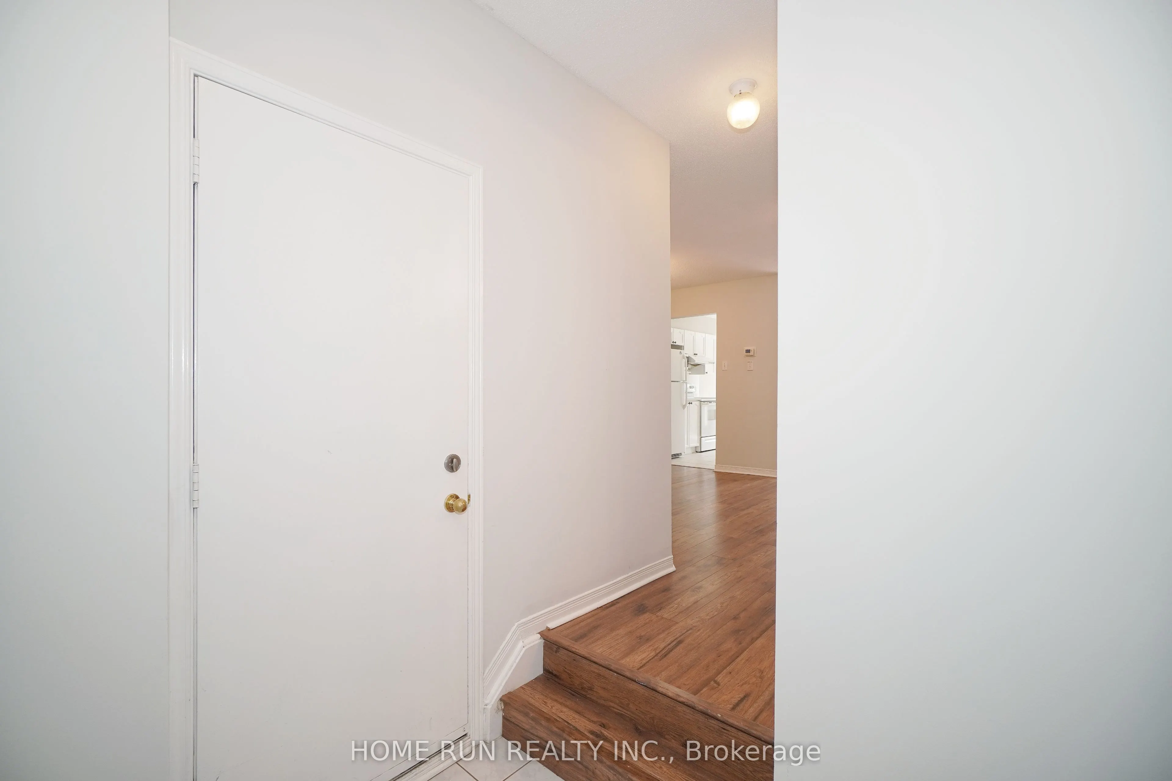44 BANCHORY Crescent