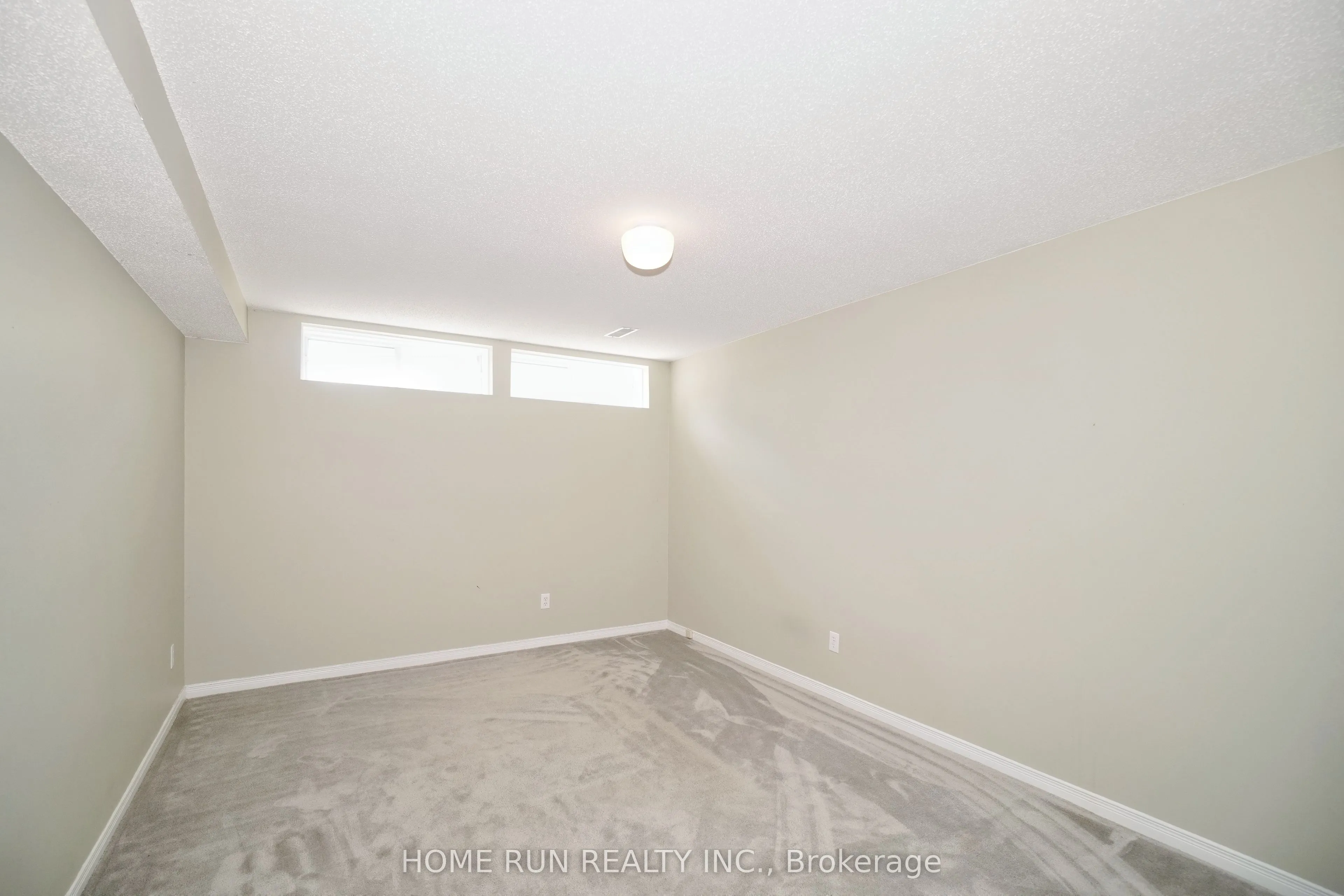 44 BANCHORY Crescent
