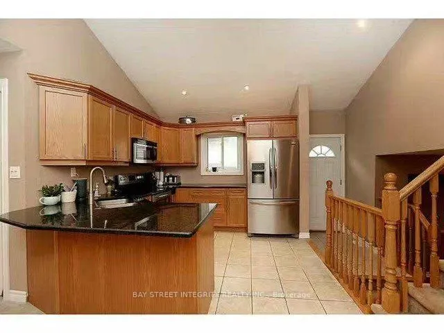 62 Briarose Place