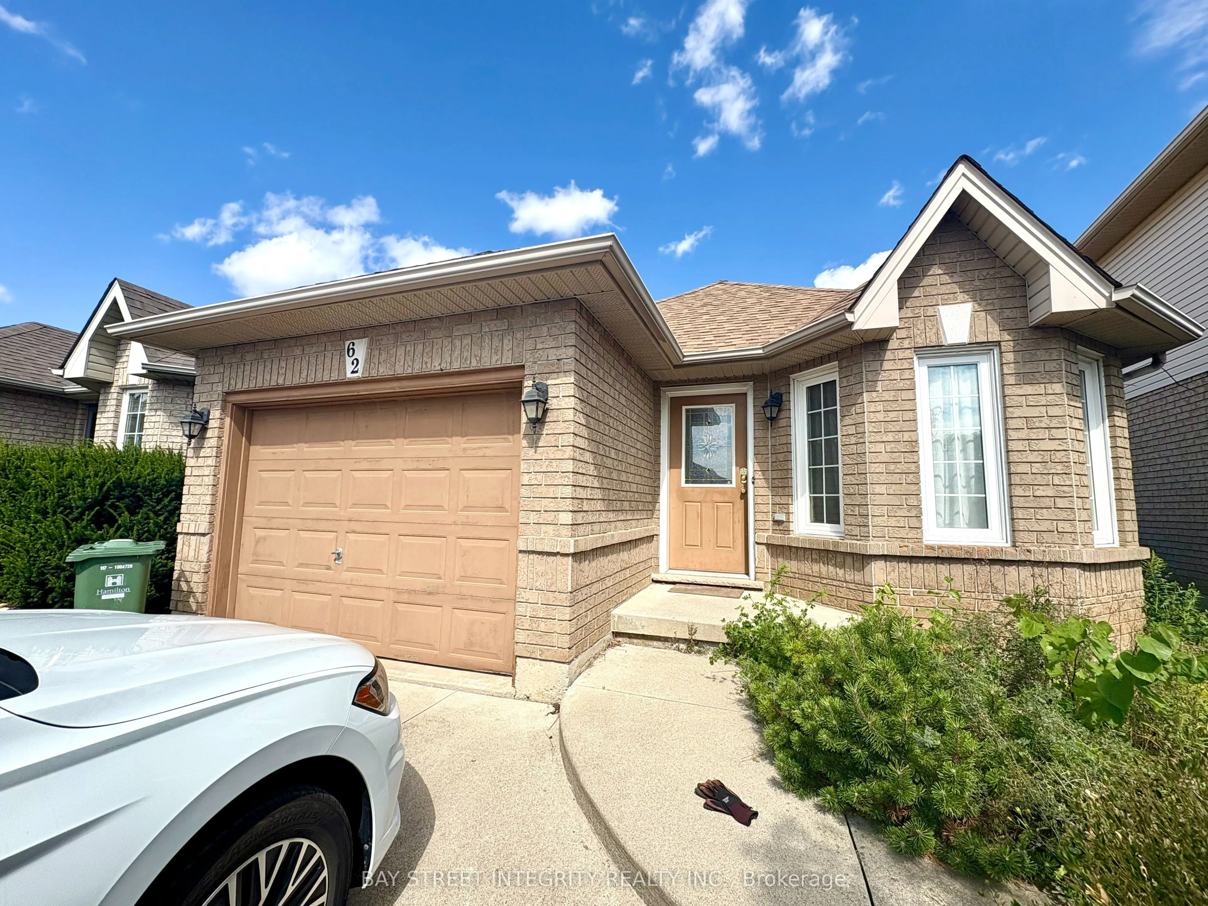 62 Briarose Place