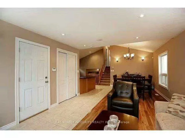 62 Briarose Place