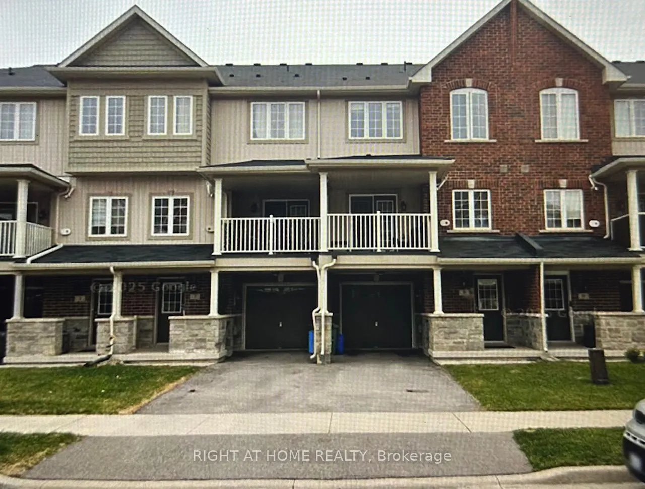 7 Hiscott Drive