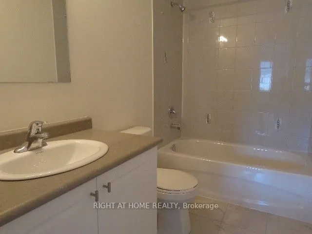 7 Hiscott Drive
