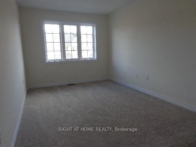 7 Hiscott Drive