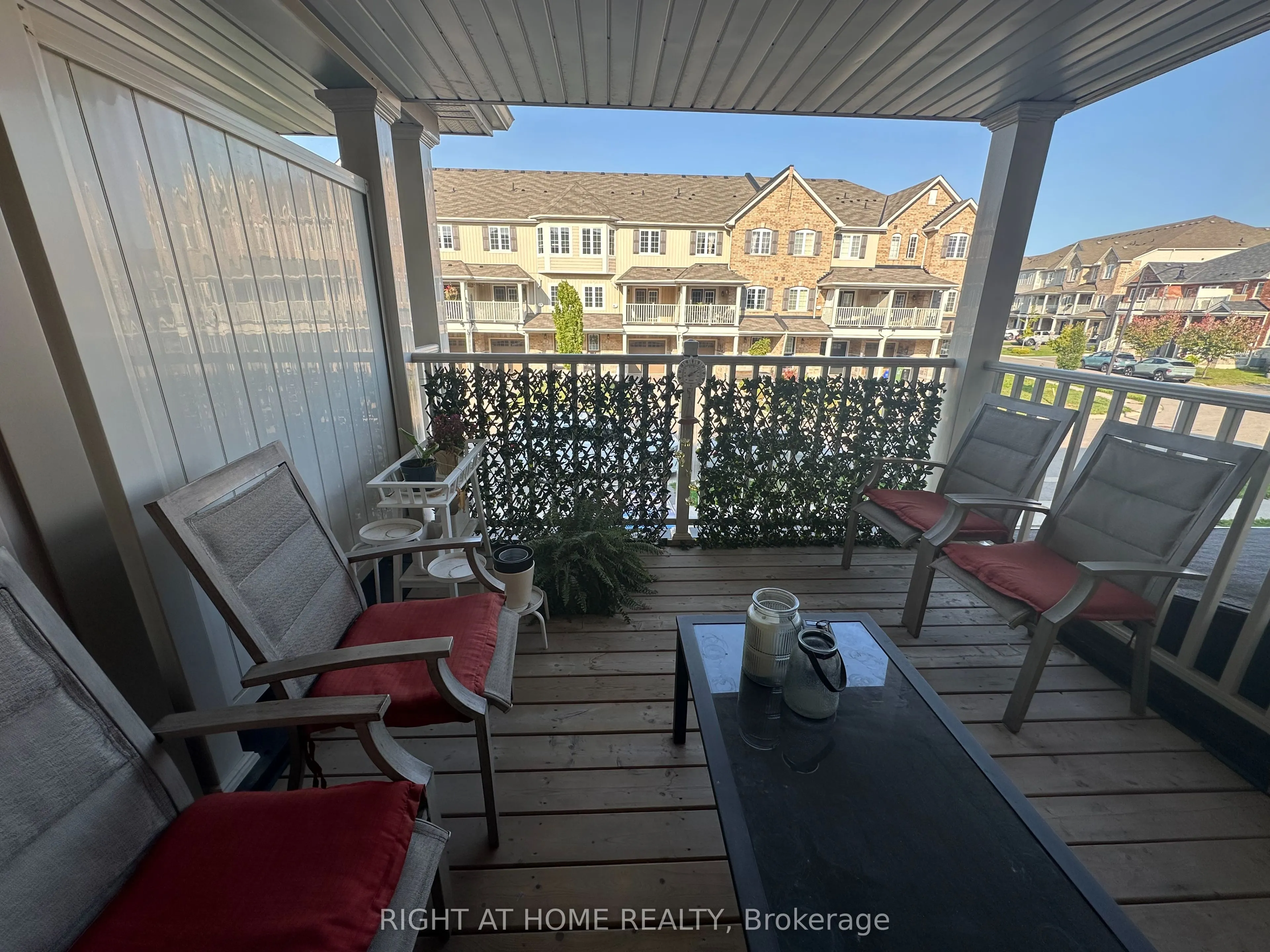 7 Hiscott Drive