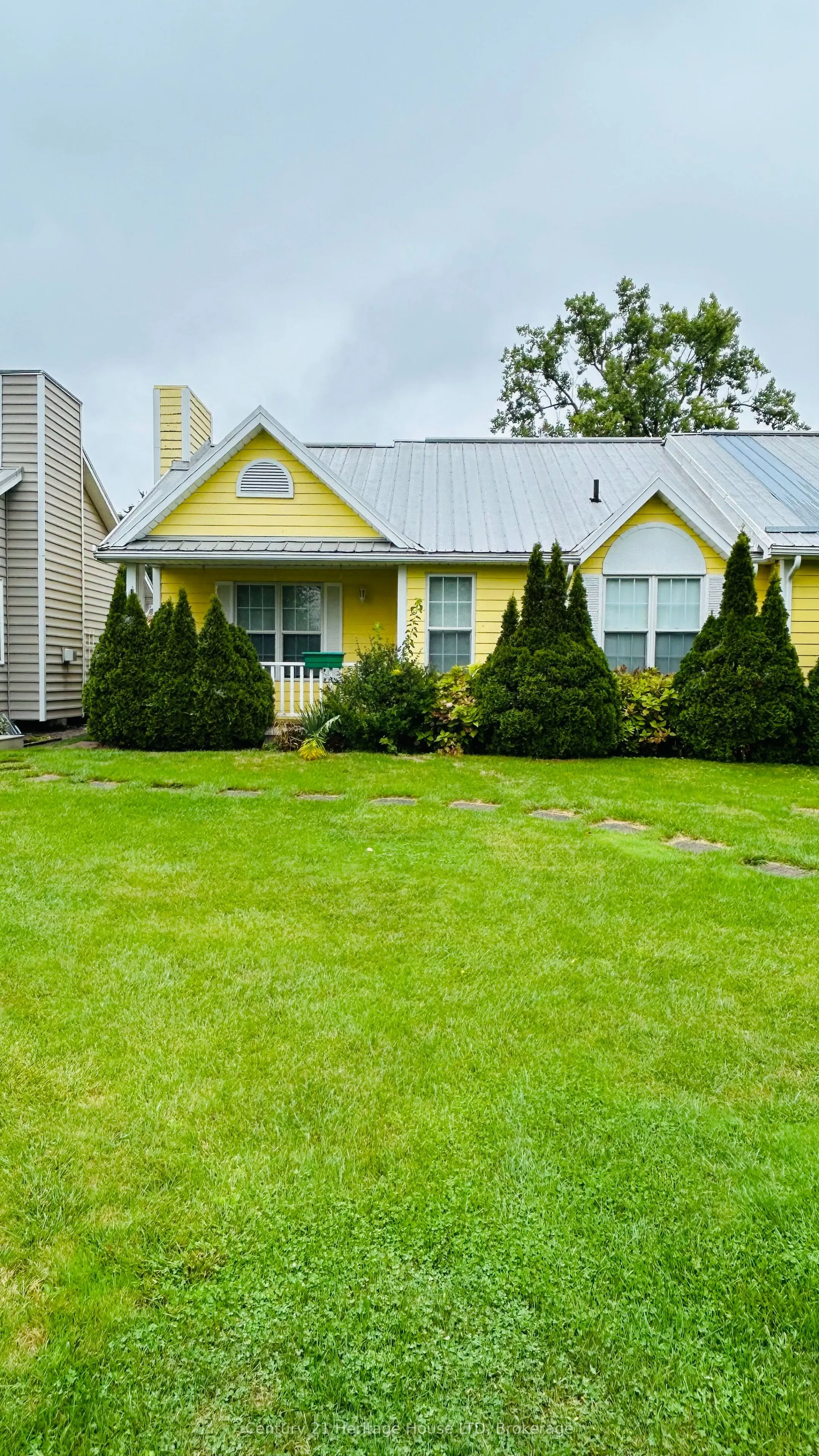 13 Bardol Avenue