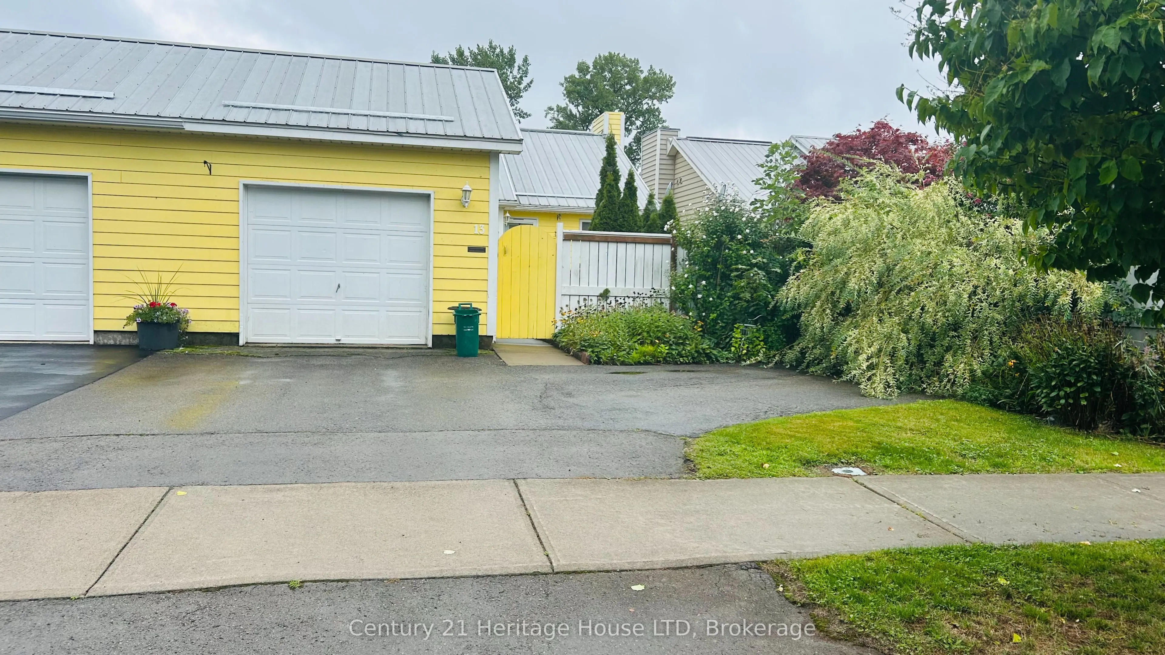 13 Bardol Avenue