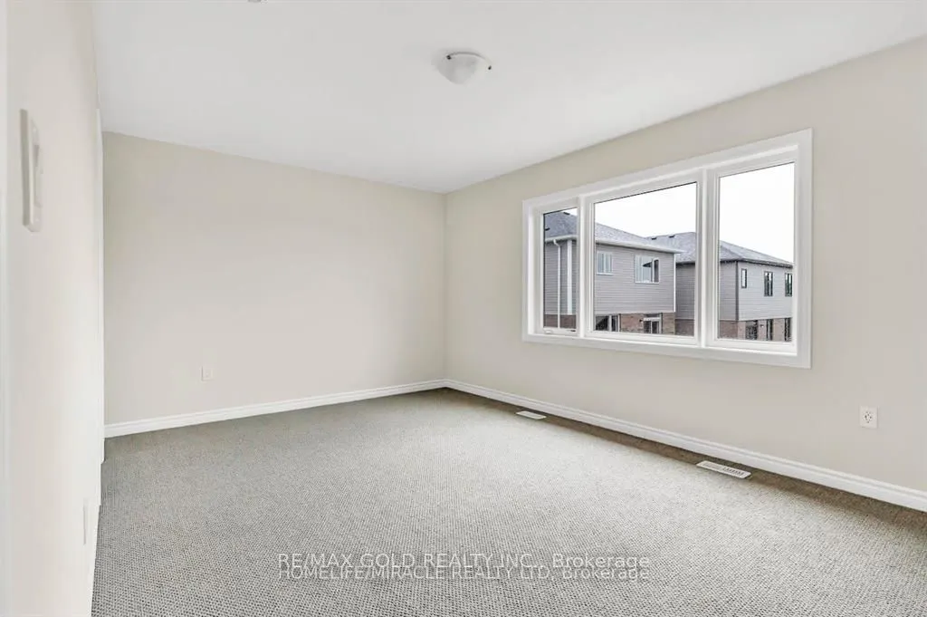 6 Mears Road
