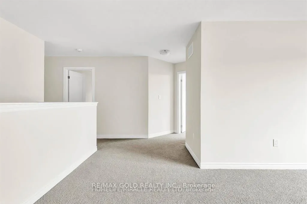 6 Mears Road