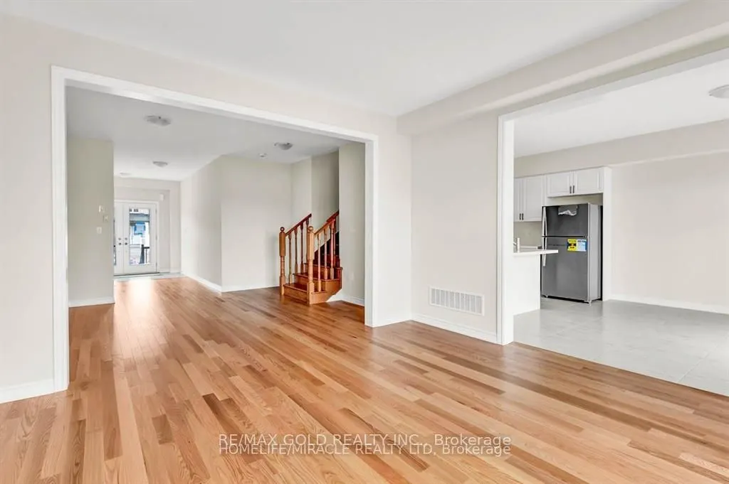 6 Mears Road