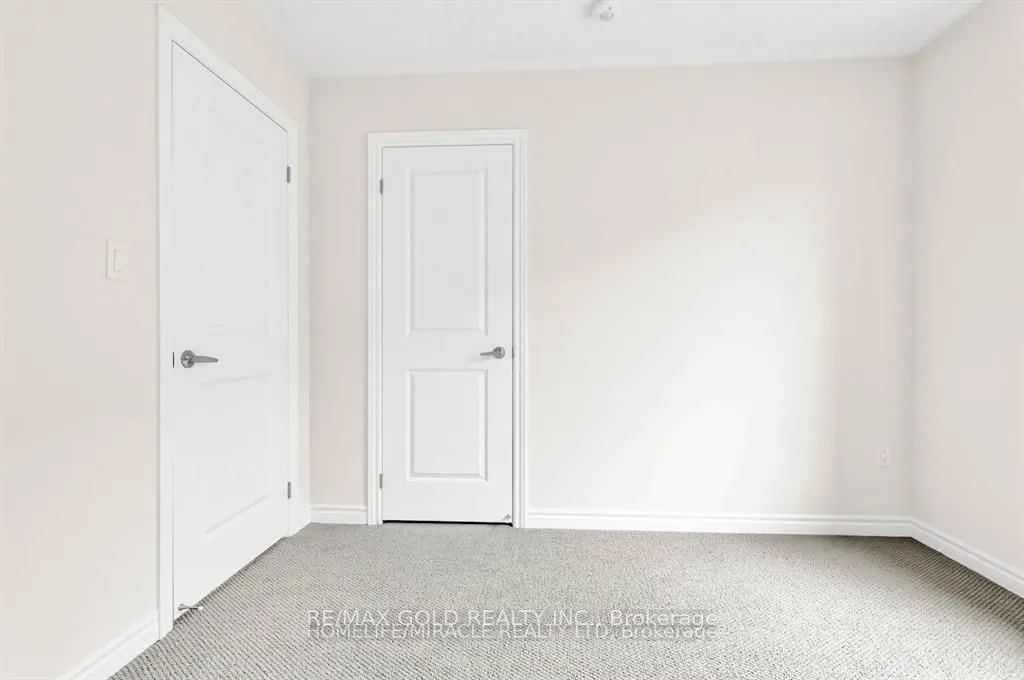 6 Mears Road
