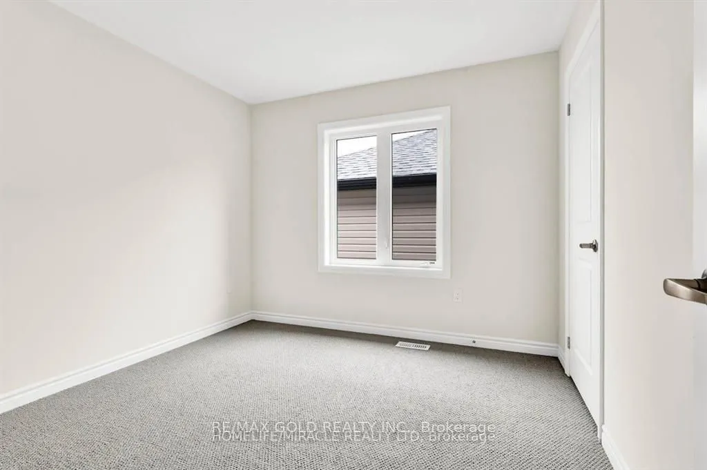 6 Mears Road
