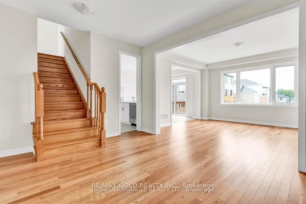 6 Mears Road