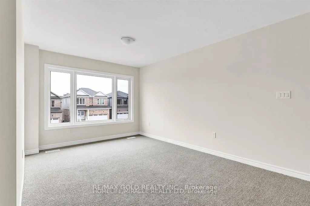 6 Mears Road